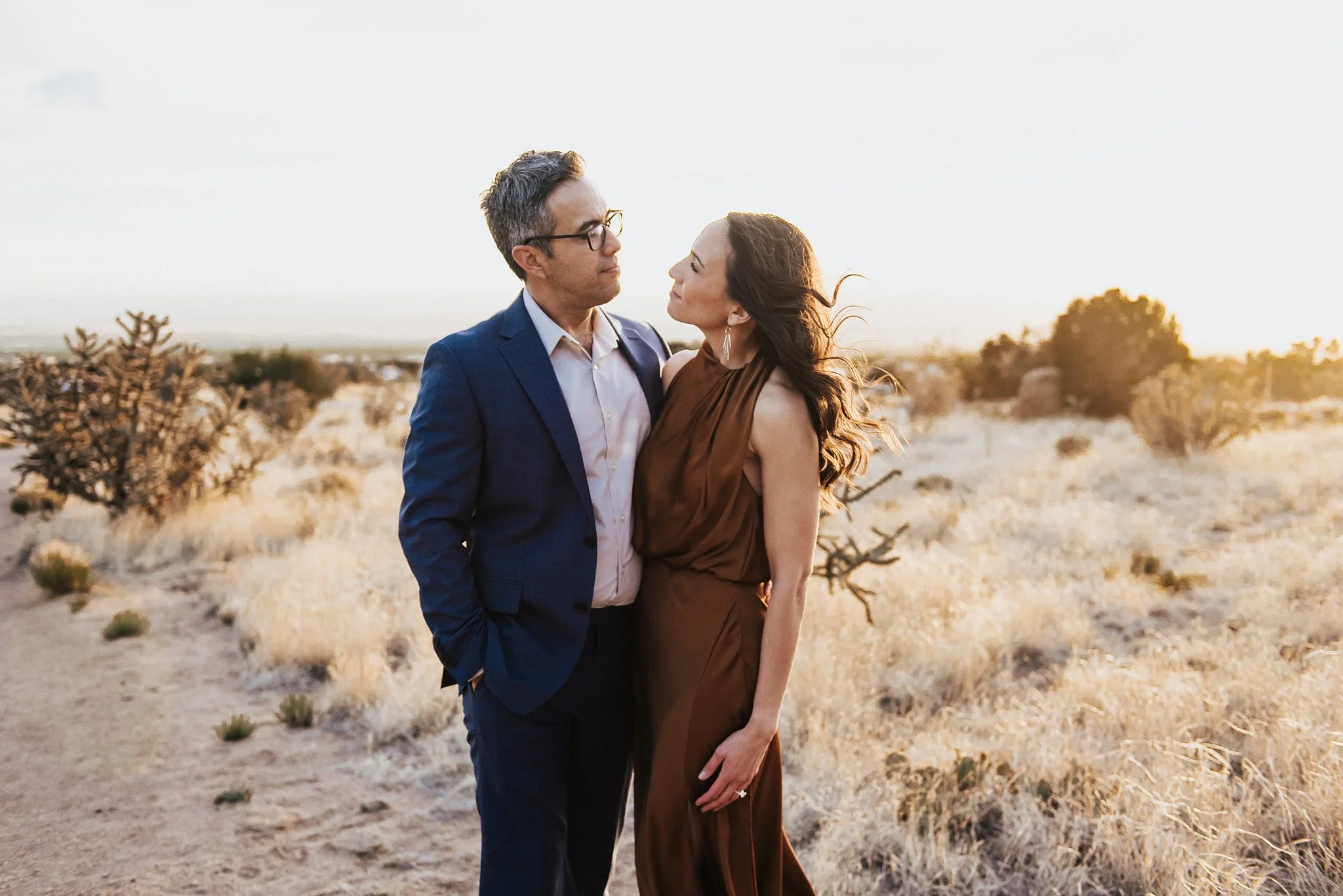 Alicia+lucia+photography+-+desert+engagement+-+southwest+engagement+-+new+mexico+engagement_0056.jpg