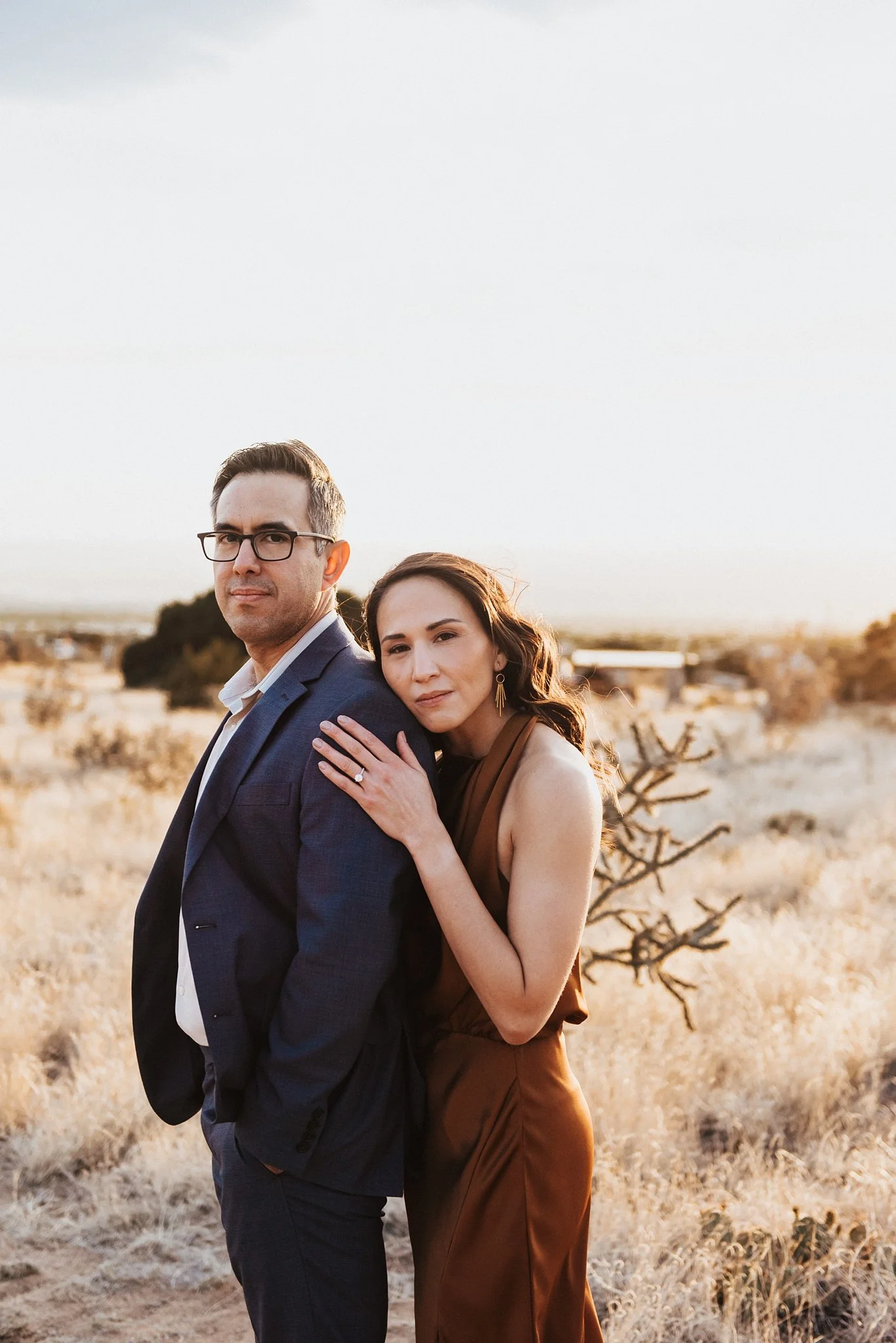 Alicia+lucia+photography+-+desert+engagement+-+southwest+engagement+-+new+mexico+engagement_0057.jpg