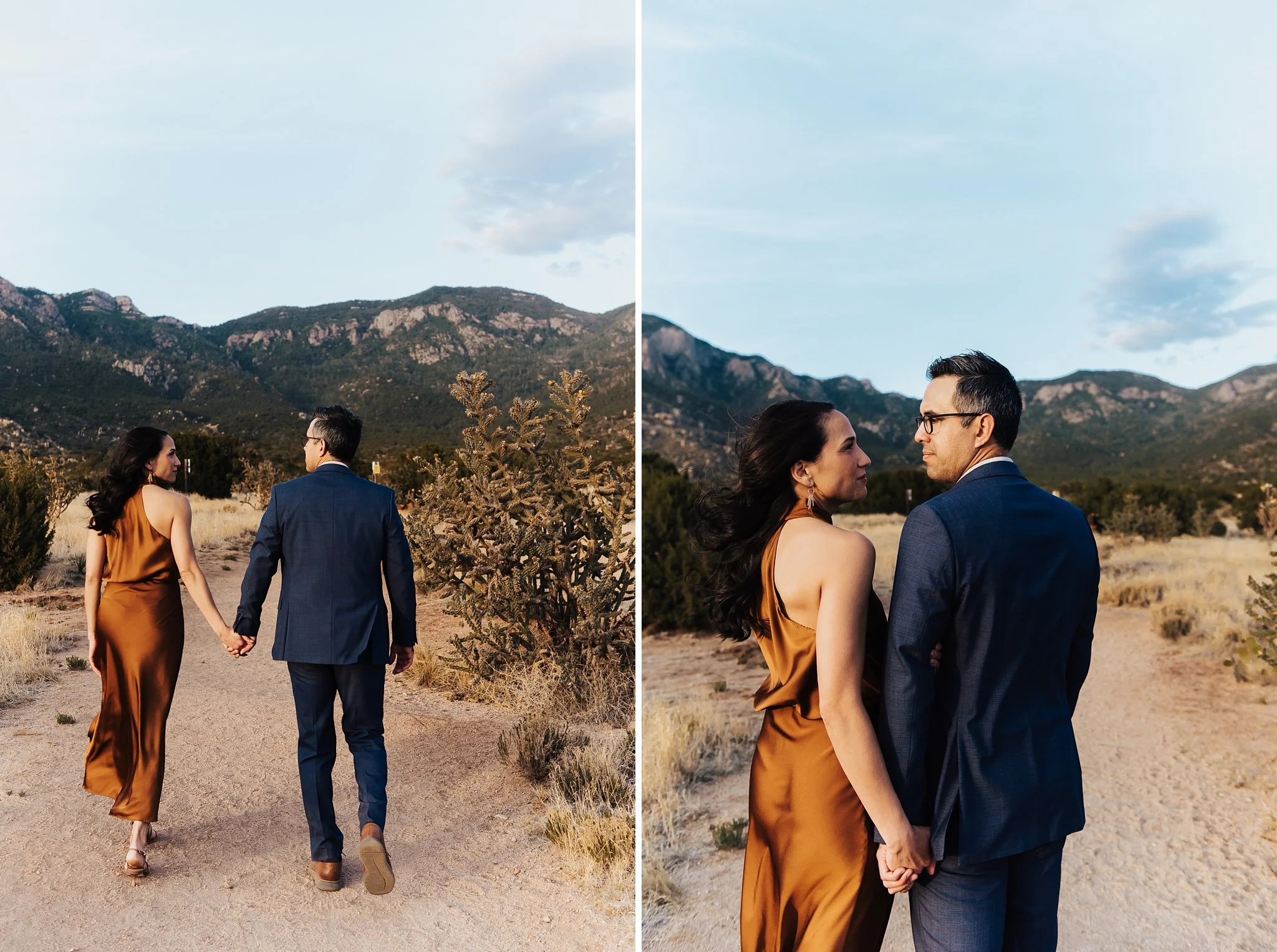 Alicia+lucia+photography+-+desert+engagement+-+southwest+engagement+-+new+mexico+engagement_0060.jpg