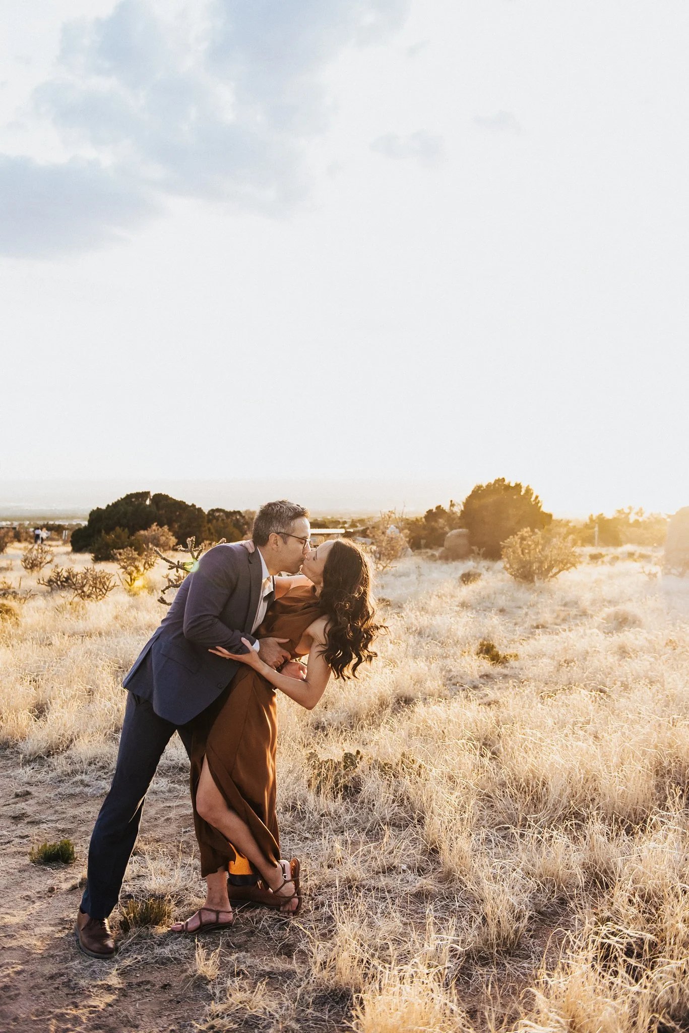 Alicia+lucia+photography+-+desert+engagement+-+southwest+engagement+-+new+mexico+engagement_0063.jpg