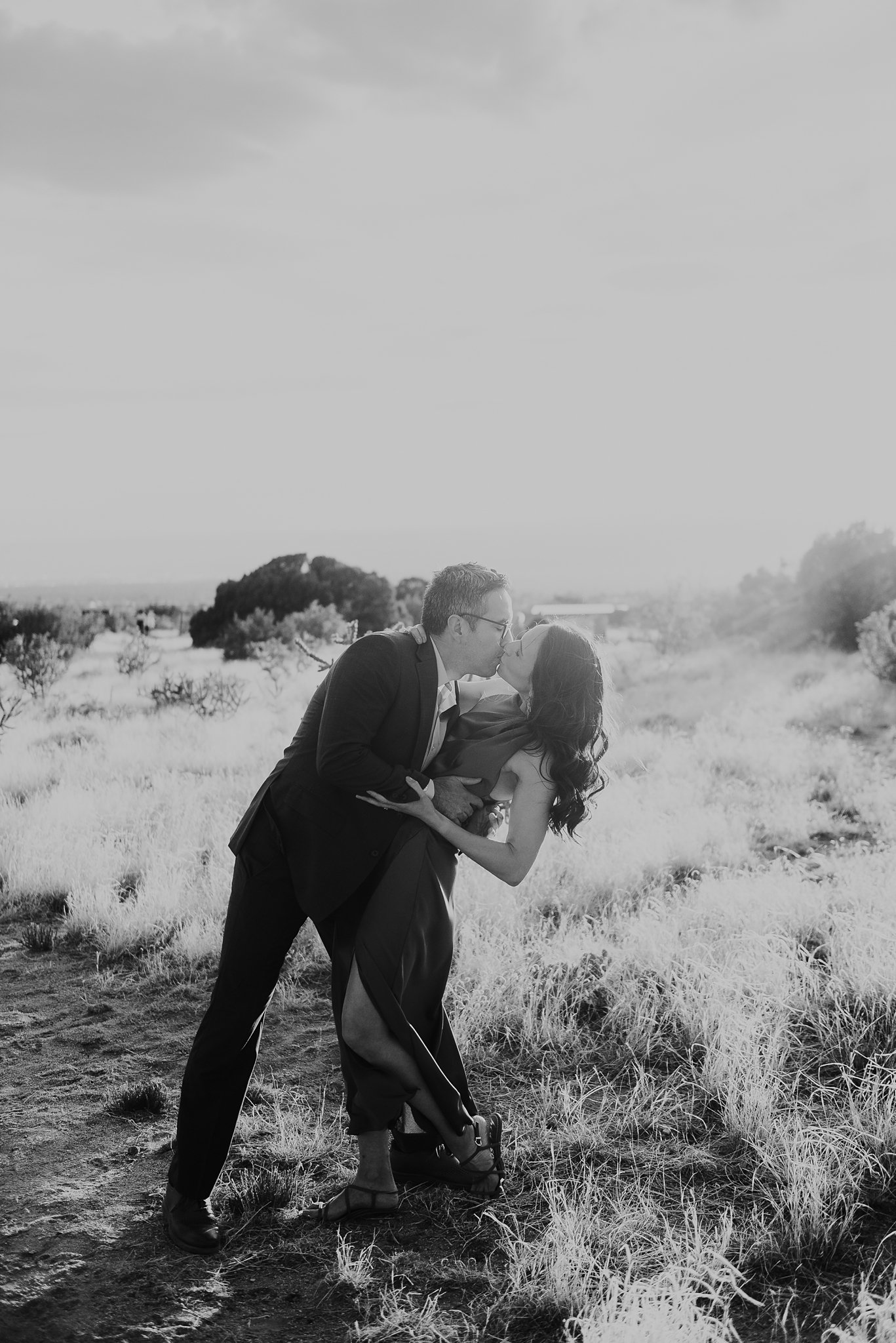 Alicia+lucia+photography+-+desert+engagement+-+southwest+engagement+-+new+mexico+engagement_0064.jpg