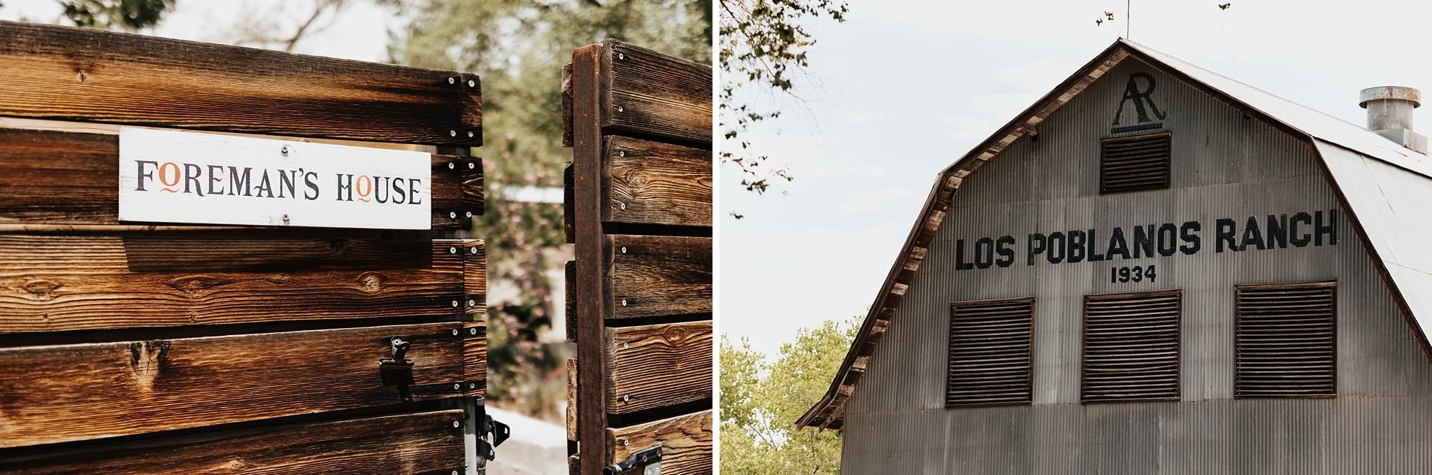 Alicia+lucia+photography+-+los+poblanos+-+los+poblanos+wedding+-+destination+wedding_0006.jpg