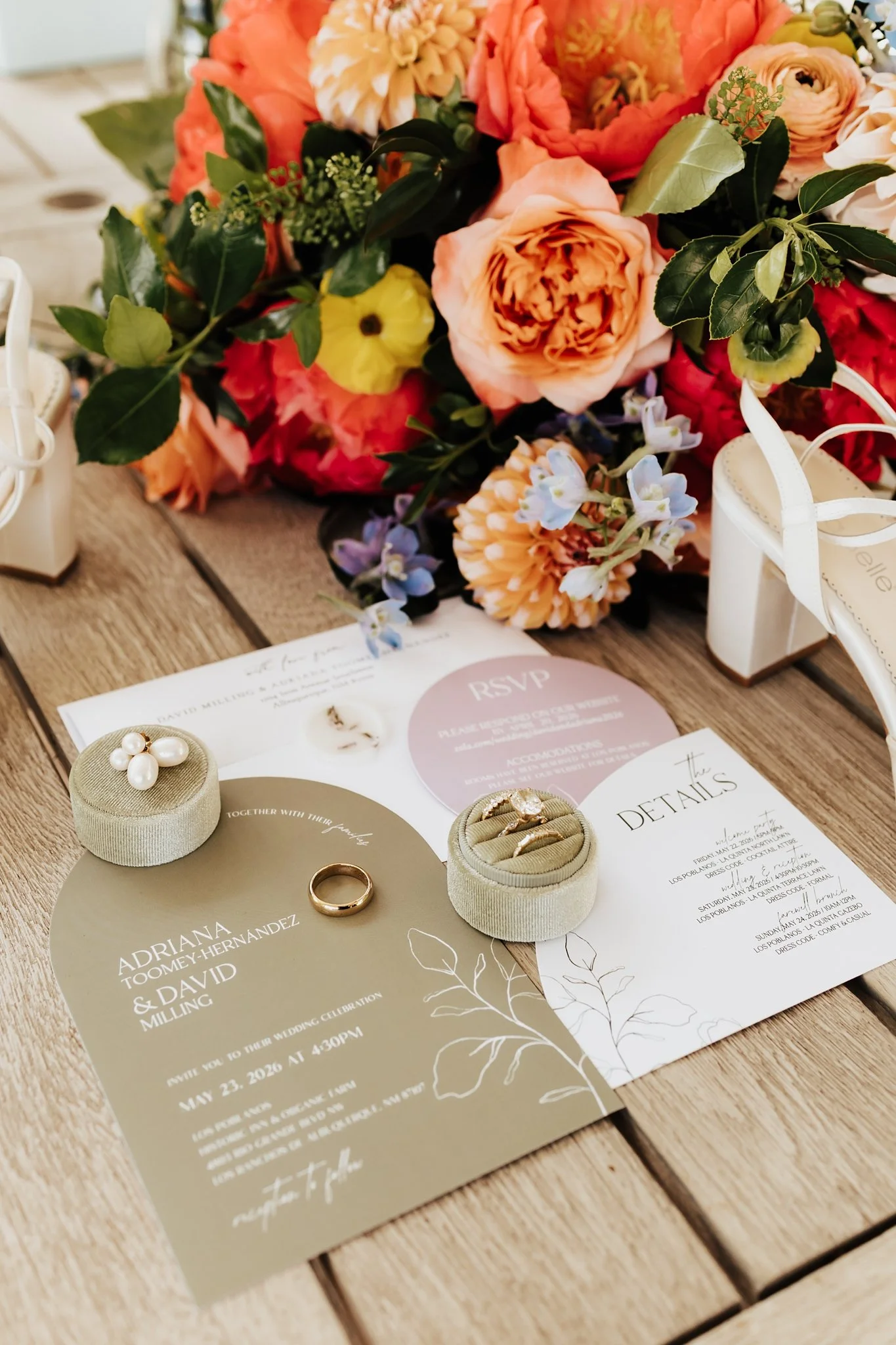 Alicia+lucia+photography+-+los+poblanos+-+los+poblanos+wedding+-+destination+wedding_0007.jpg