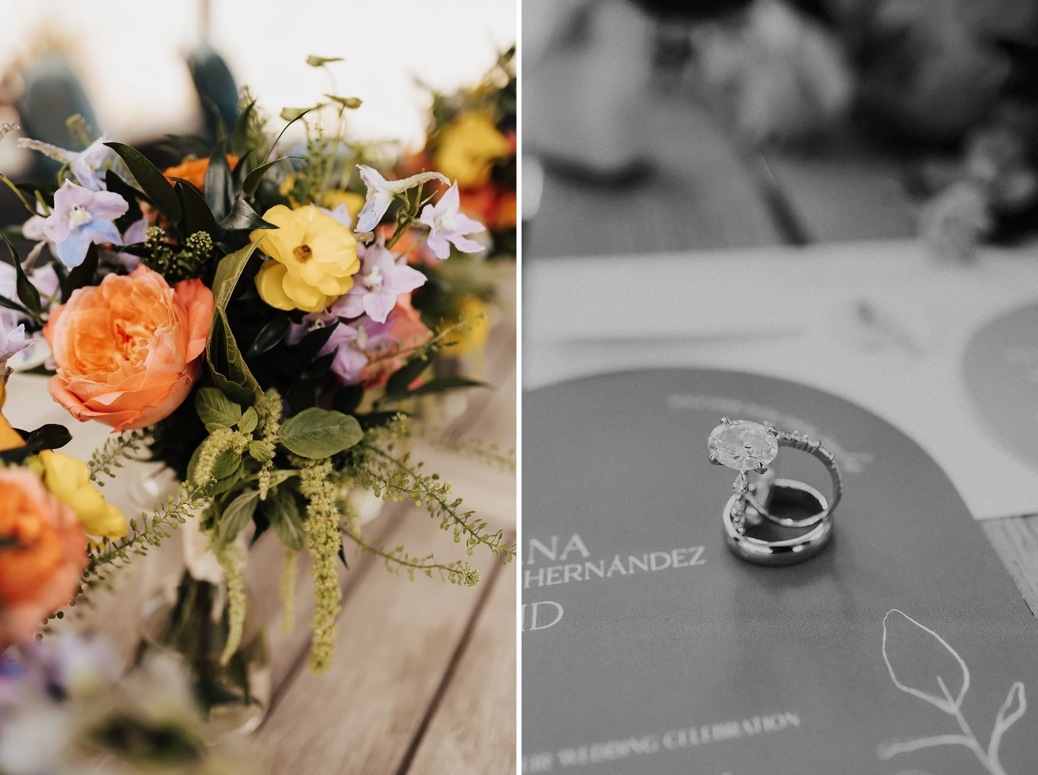 Alicia+lucia+photography+-+los+poblanos+-+los+poblanos+wedding+-+destination+wedding_0008.jpg