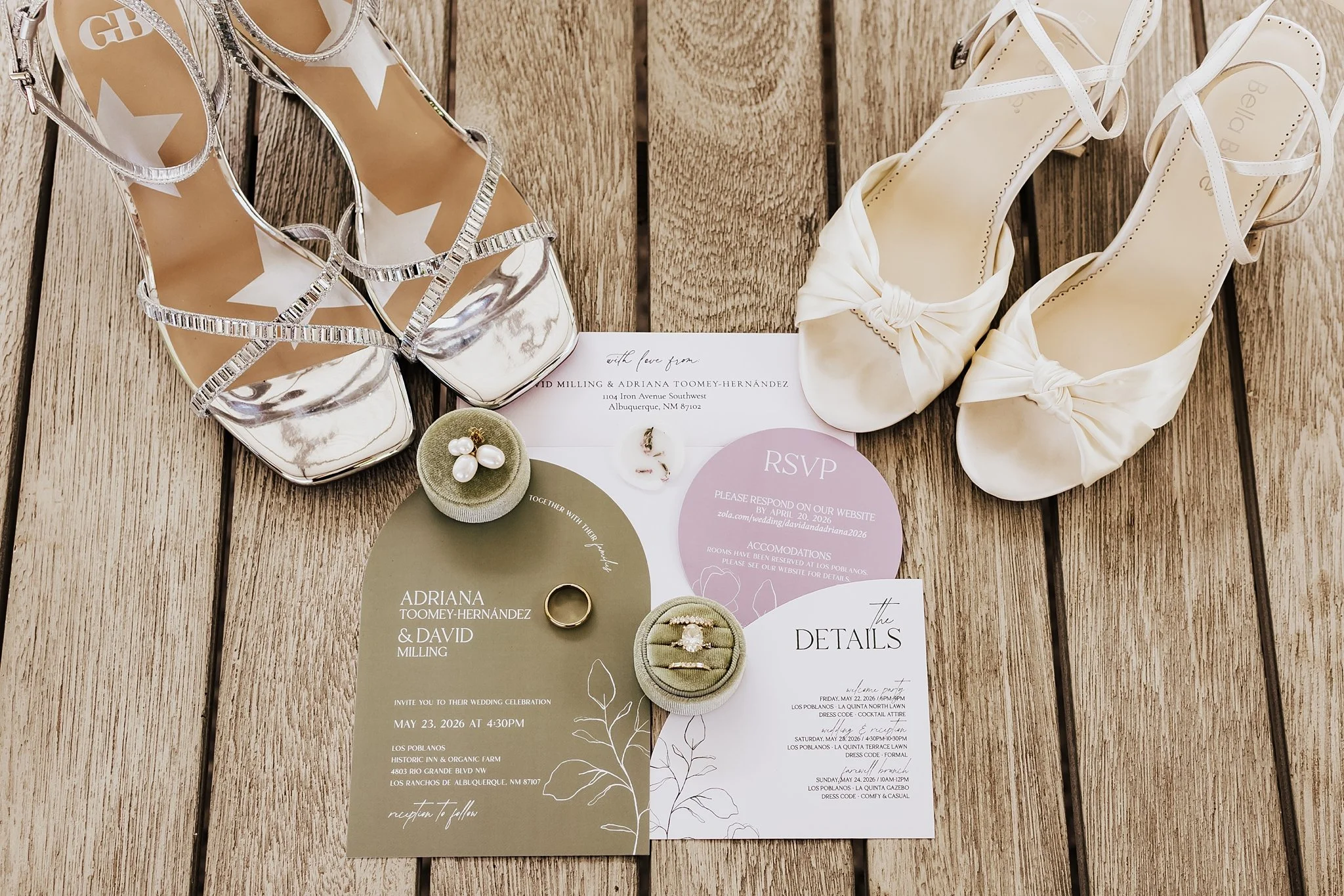 Alicia+lucia+photography+-+los+poblanos+-+los+poblanos+wedding+-+destination+wedding_0009.jpg