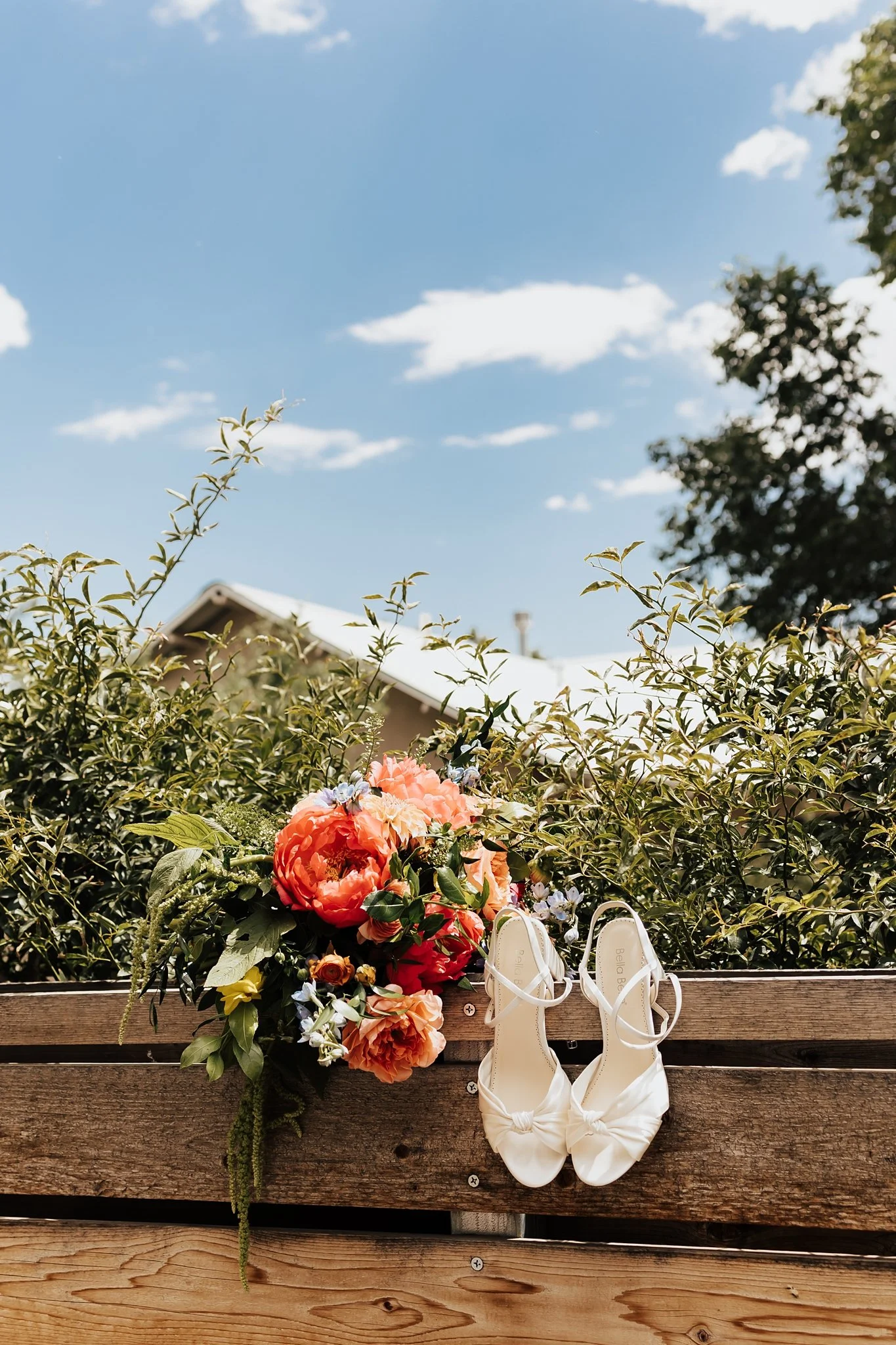 Alicia+lucia+photography+-+los+poblanos+-+los+poblanos+wedding+-+destination+wedding_0012.jpg