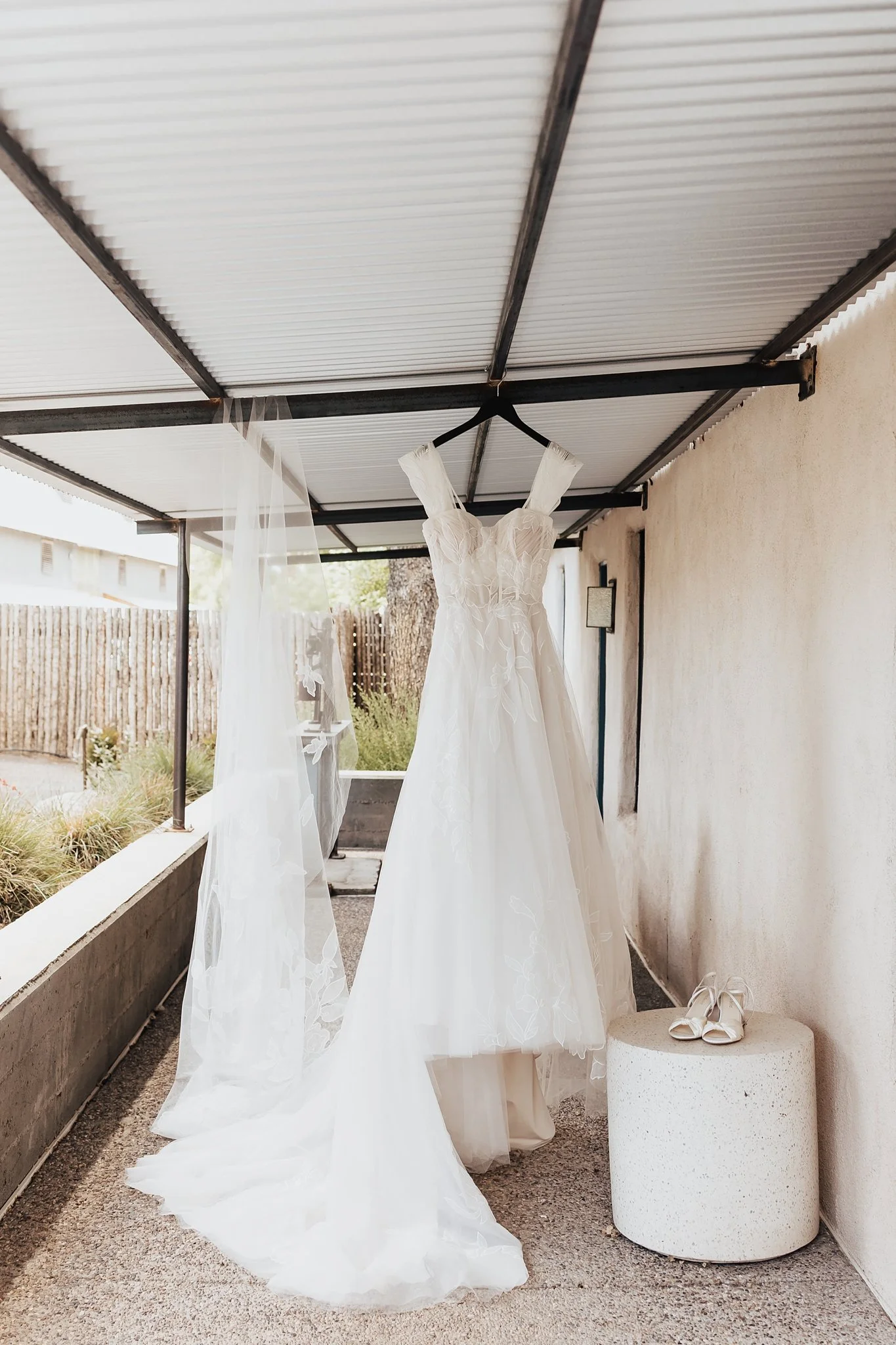 Alicia+lucia+photography+-+los+poblanos+-+los+poblanos+wedding+-+destination+wedding_0013.jpg