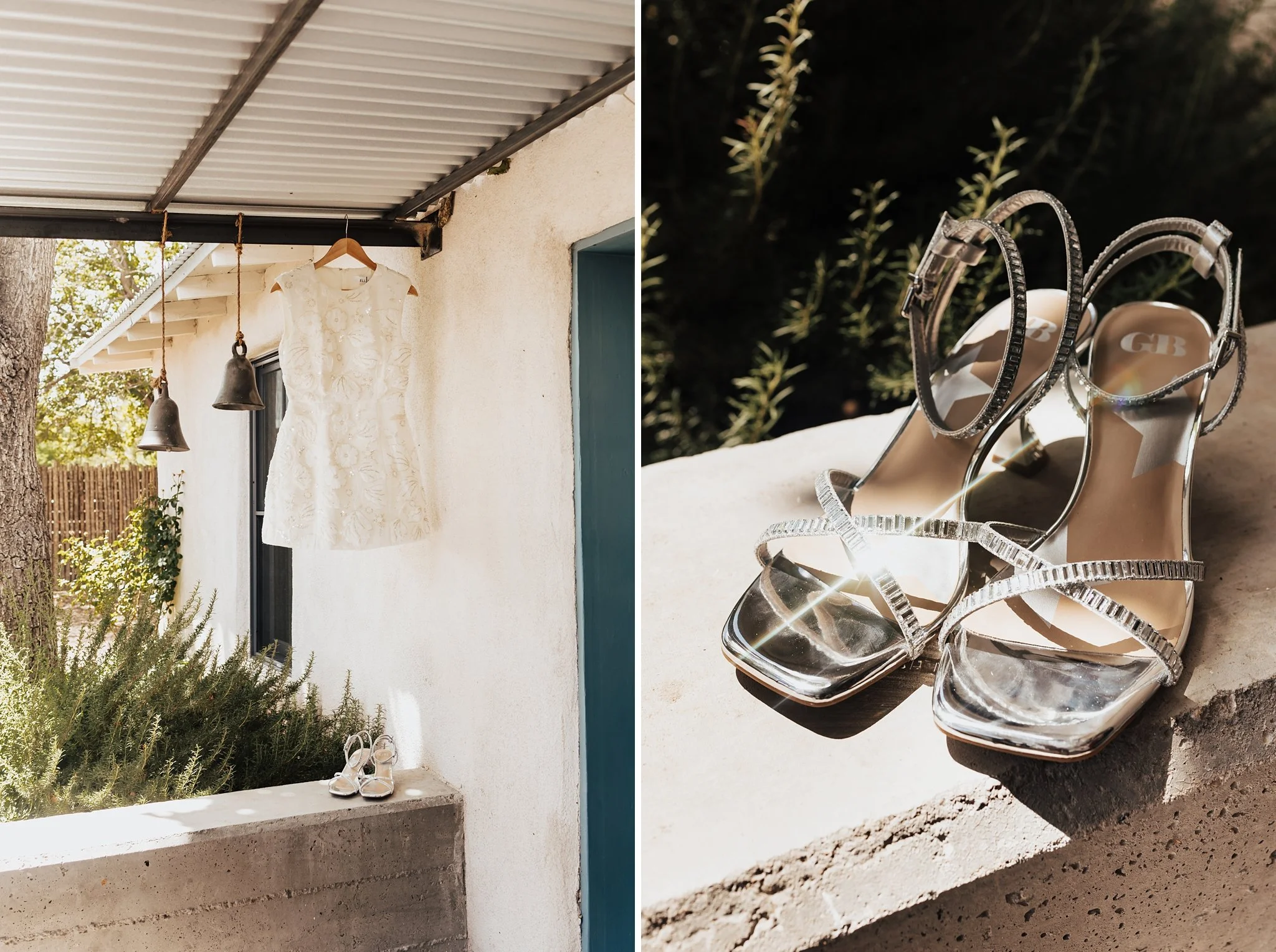 Alicia+lucia+photography+-+los+poblanos+-+los+poblanos+wedding+-+destination+wedding_0014.jpg