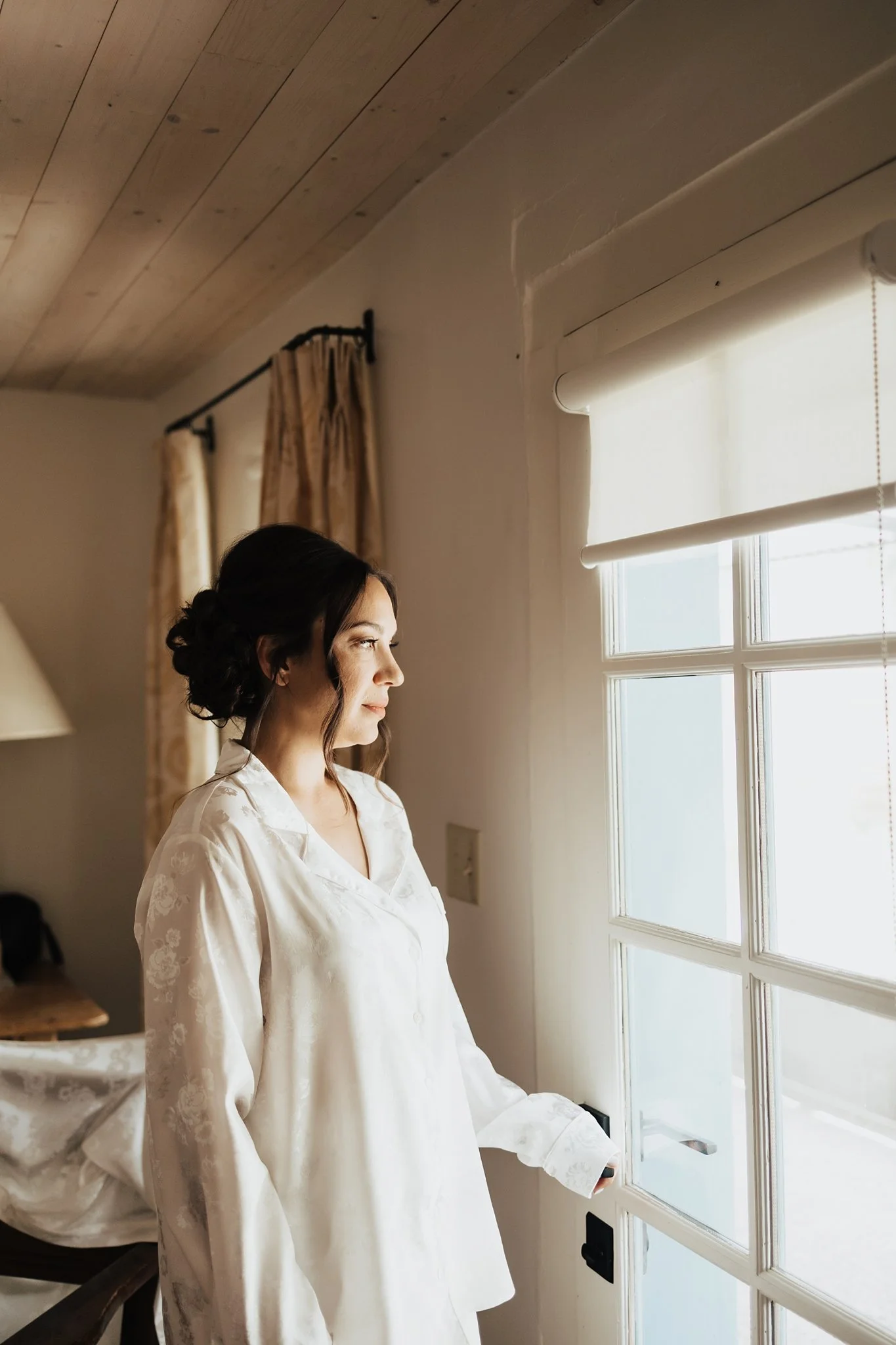 Alicia+lucia+photography+-+los+poblanos+-+los+poblanos+wedding+-+destination+wedding_0015.jpg