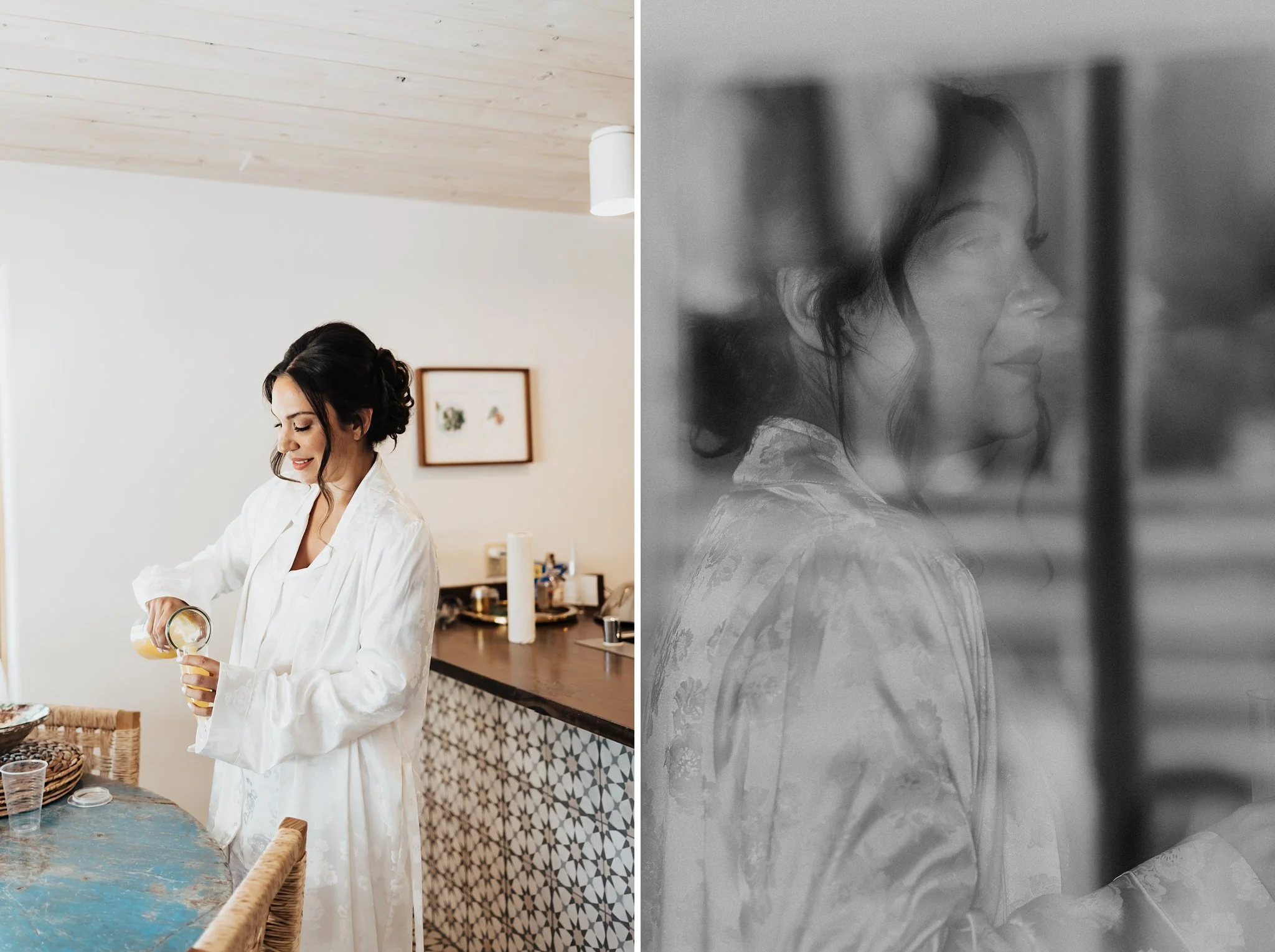Alicia+lucia+photography+-+los+poblanos+-+los+poblanos+wedding+-+destination+wedding_0016.jpg