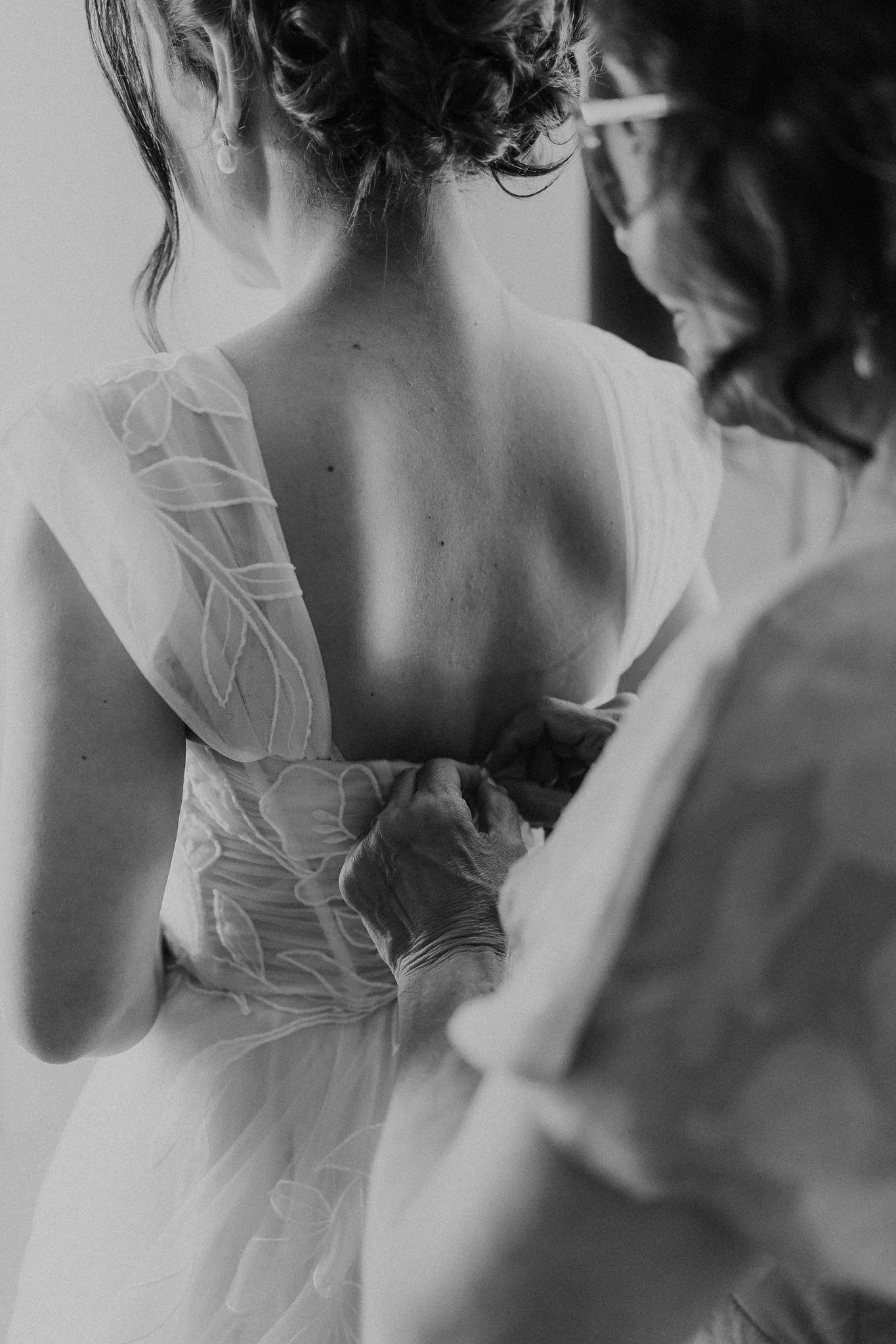 Alicia+lucia+photography+-+los+poblanos+-+los+poblanos+wedding+-+destination+wedding_0017.jpg