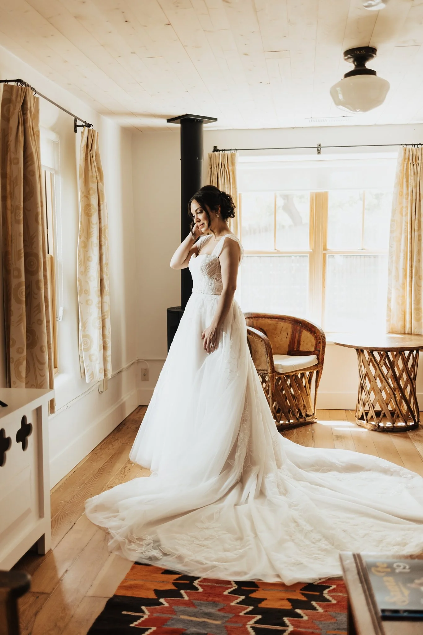 Alicia+lucia+photography+-+los+poblanos+-+los+poblanos+wedding+-+destination+wedding_0018.jpg