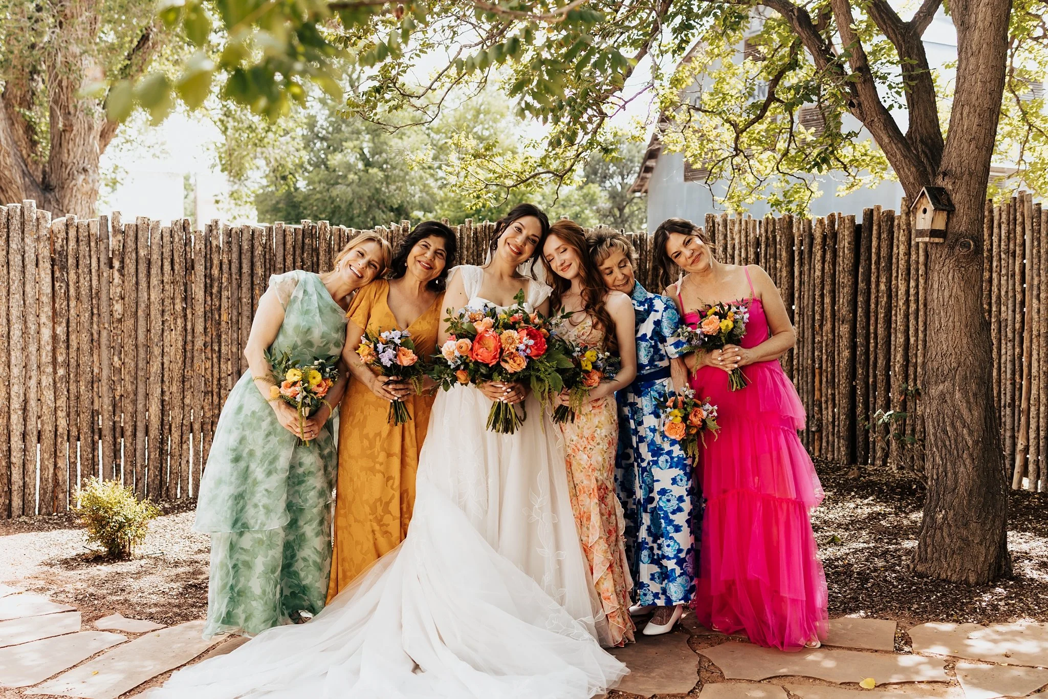 Alicia+lucia+photography+-+los+poblanos+-+los+poblanos+wedding+-+destination+wedding_0019.jpg