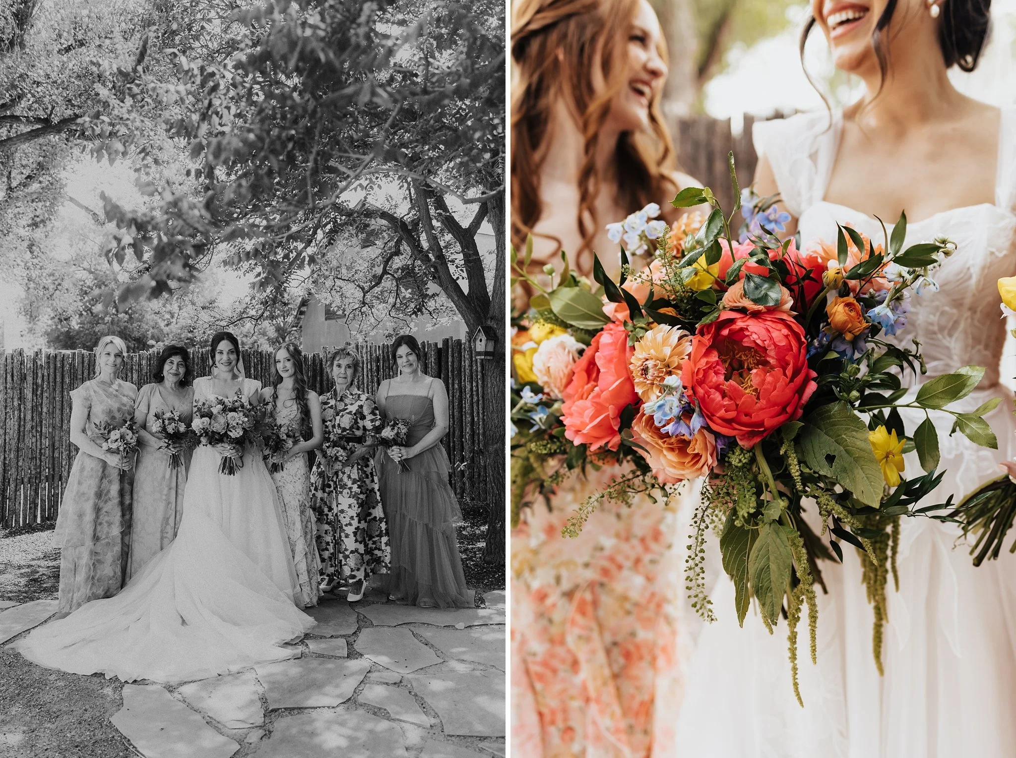Alicia+lucia+photography+-+los+poblanos+-+los+poblanos+wedding+-+destination+wedding_0020.jpg