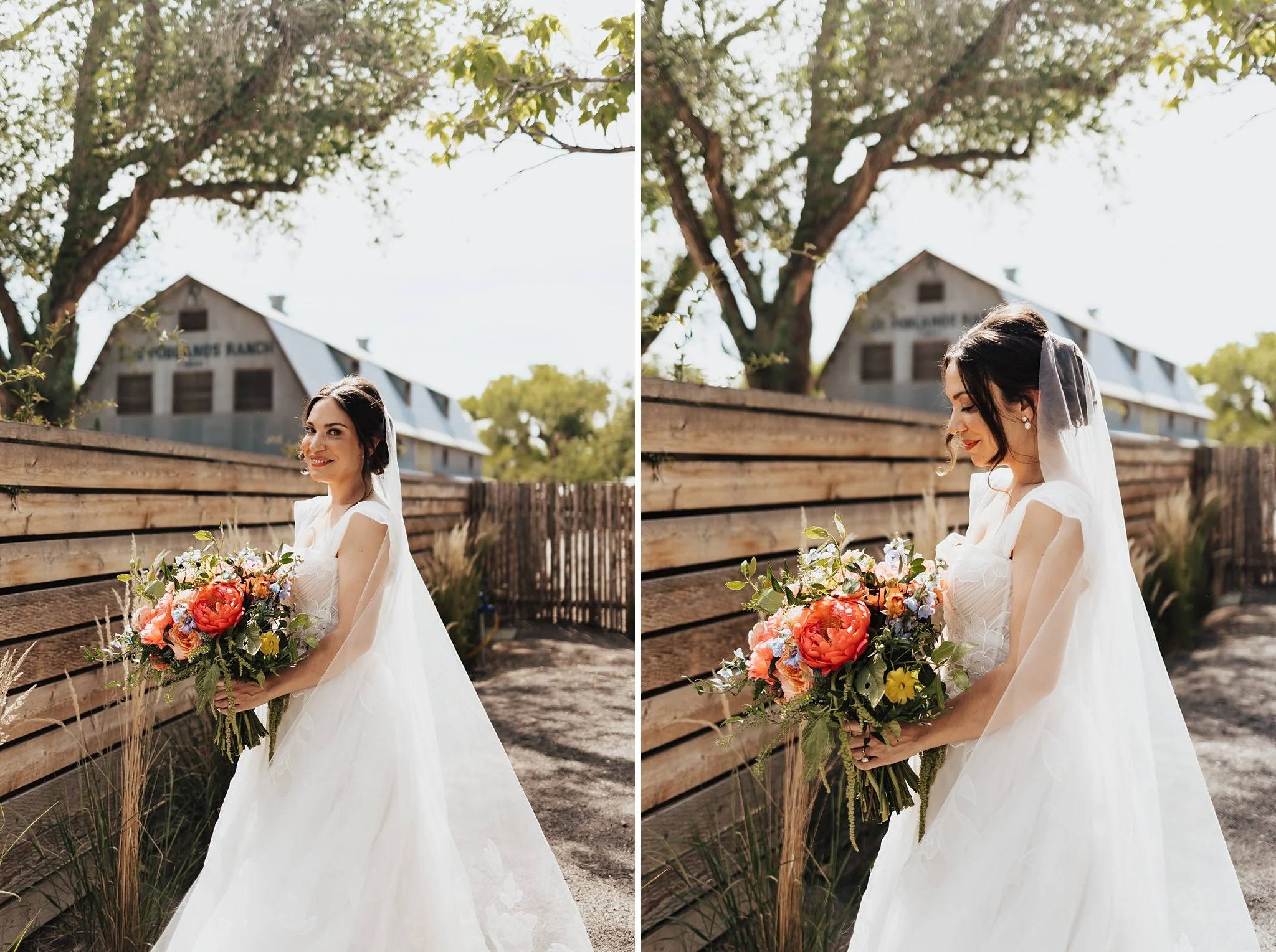 Alicia+lucia+photography+-+los+poblanos+-+los+poblanos+wedding+-+destination+wedding_0022.jpg