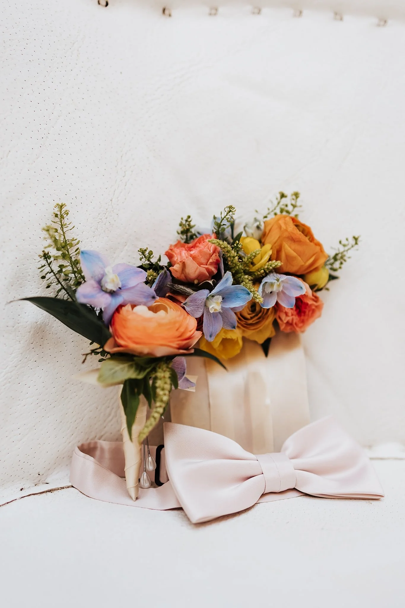 Alicia+lucia+photography+-+los+poblanos+-+los+poblanos+wedding+-+destination+wedding_0024.jpg