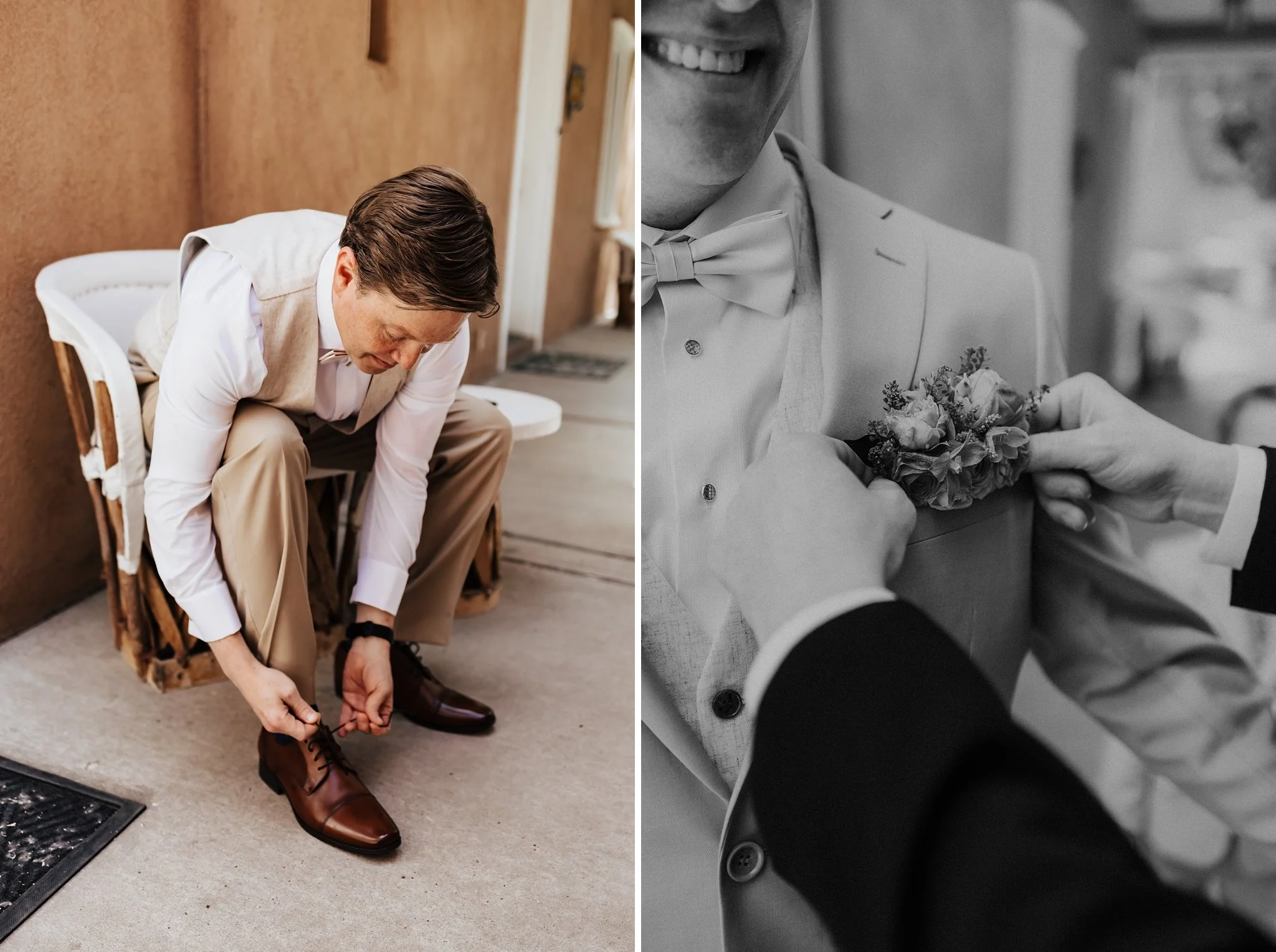 Alicia+lucia+photography+-+los+poblanos+-+los+poblanos+wedding+-+destination+wedding_0025.jpg