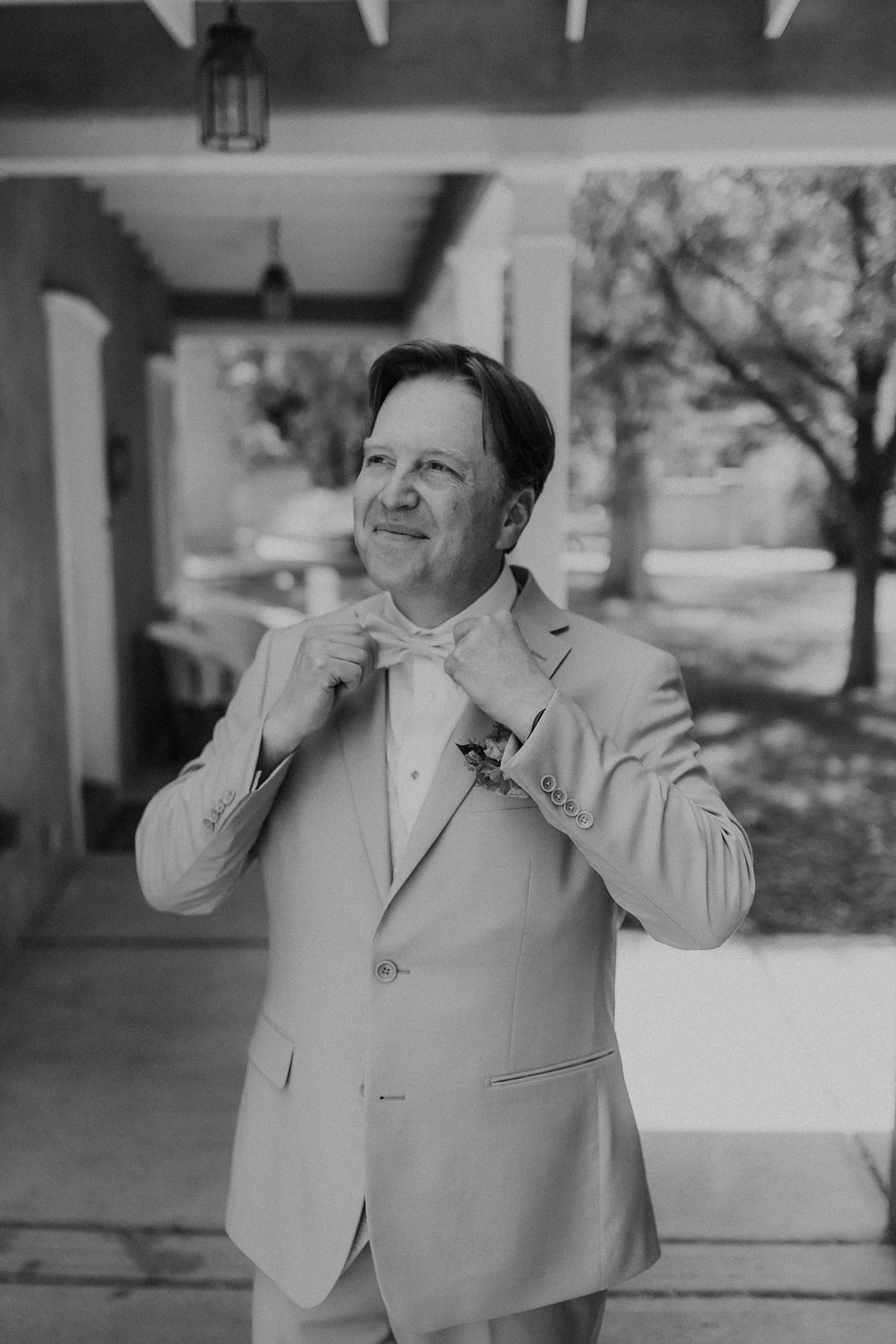 Alicia+lucia+photography+-+los+poblanos+-+los+poblanos+wedding+-+destination+wedding_0026.jpg