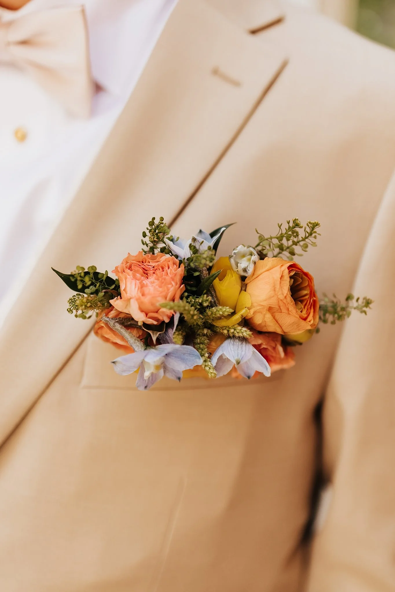 Alicia+lucia+photography+-+los+poblanos+-+los+poblanos+wedding+-+destination+wedding_0027.jpg