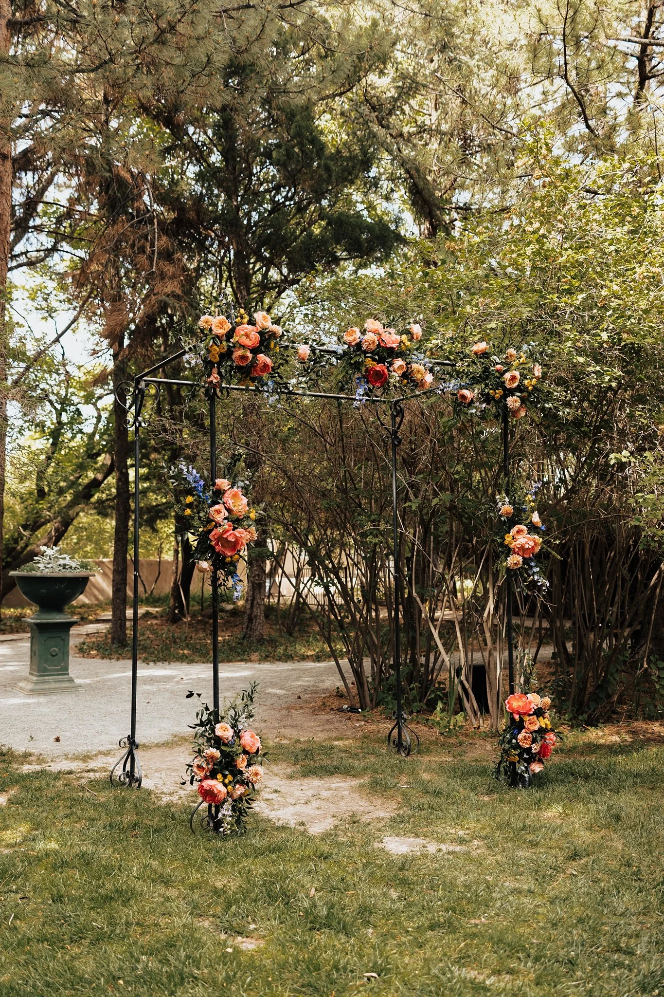 Alicia+lucia+photography+-+los+poblanos+-+los+poblanos+wedding+-+destination+wedding_0028.jpg