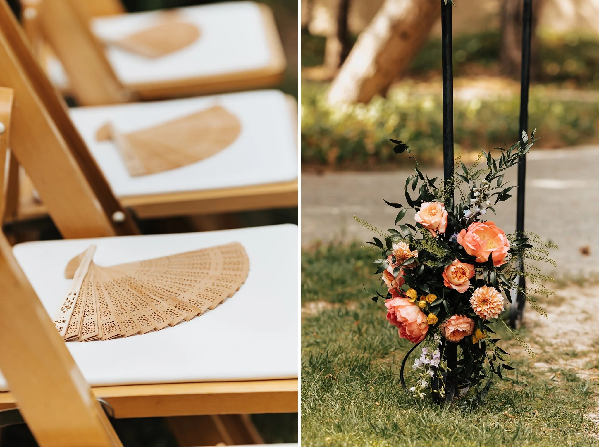 Alicia+lucia+photography+-+los+poblanos+-+los+poblanos+wedding+-+destination+wedding_0029.jpg