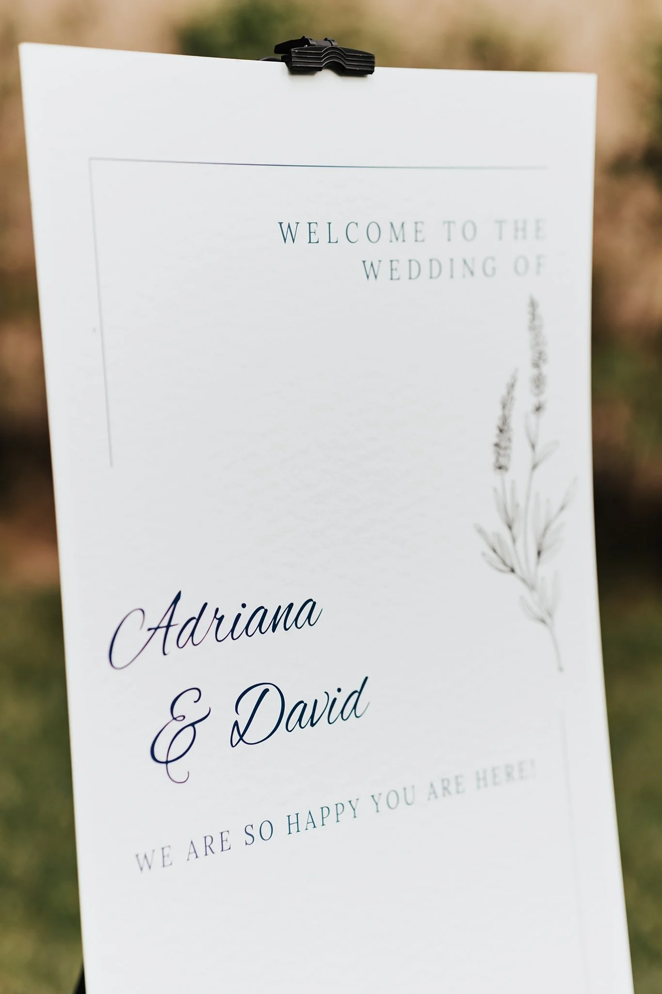 Alicia+lucia+photography+-+los+poblanos+-+los+poblanos+wedding+-+destination+wedding_0030.jpg