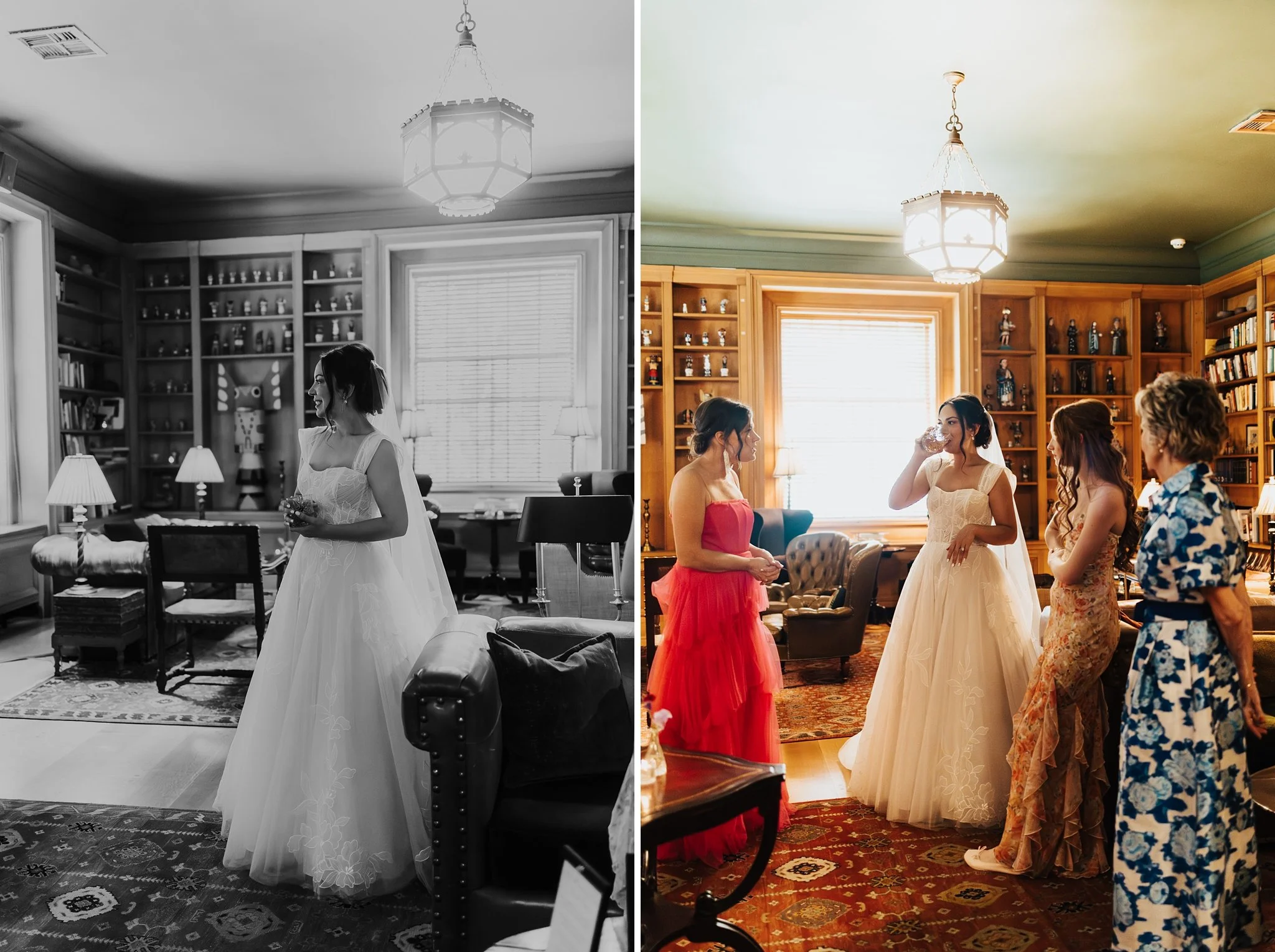 Alicia+lucia+photography+-+los+poblanos+-+los+poblanos+wedding+-+destination+wedding_0031.jpg