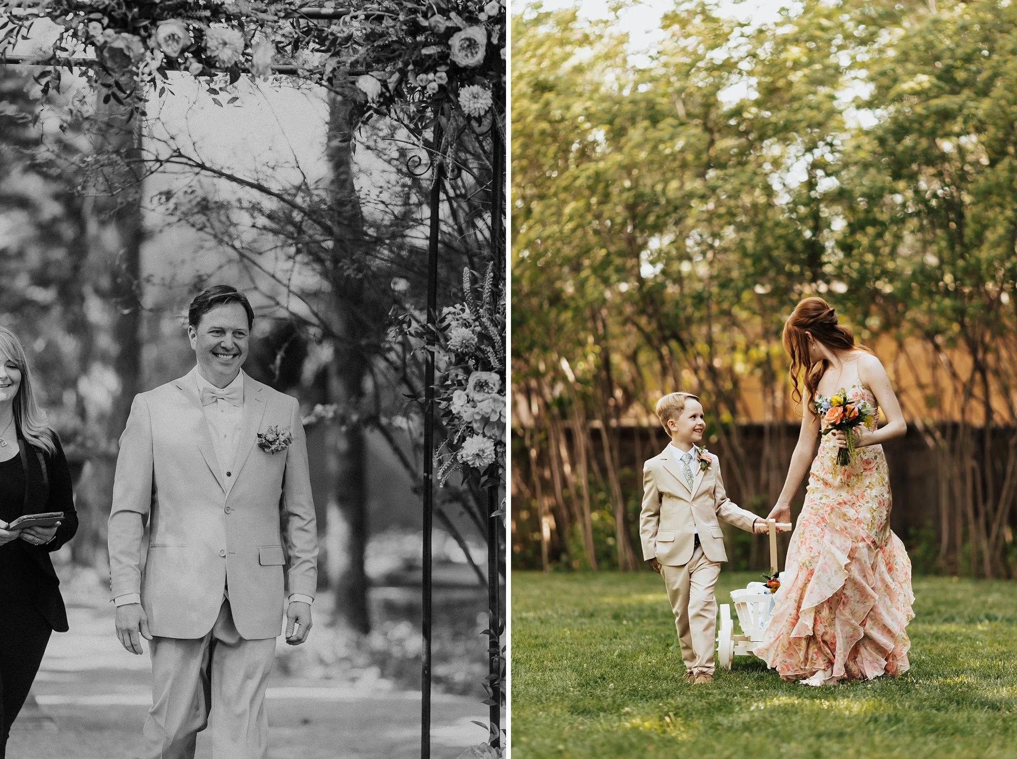 Alicia+lucia+photography+-+los+poblanos+-+los+poblanos+wedding+-+destination+wedding_0033.jpg