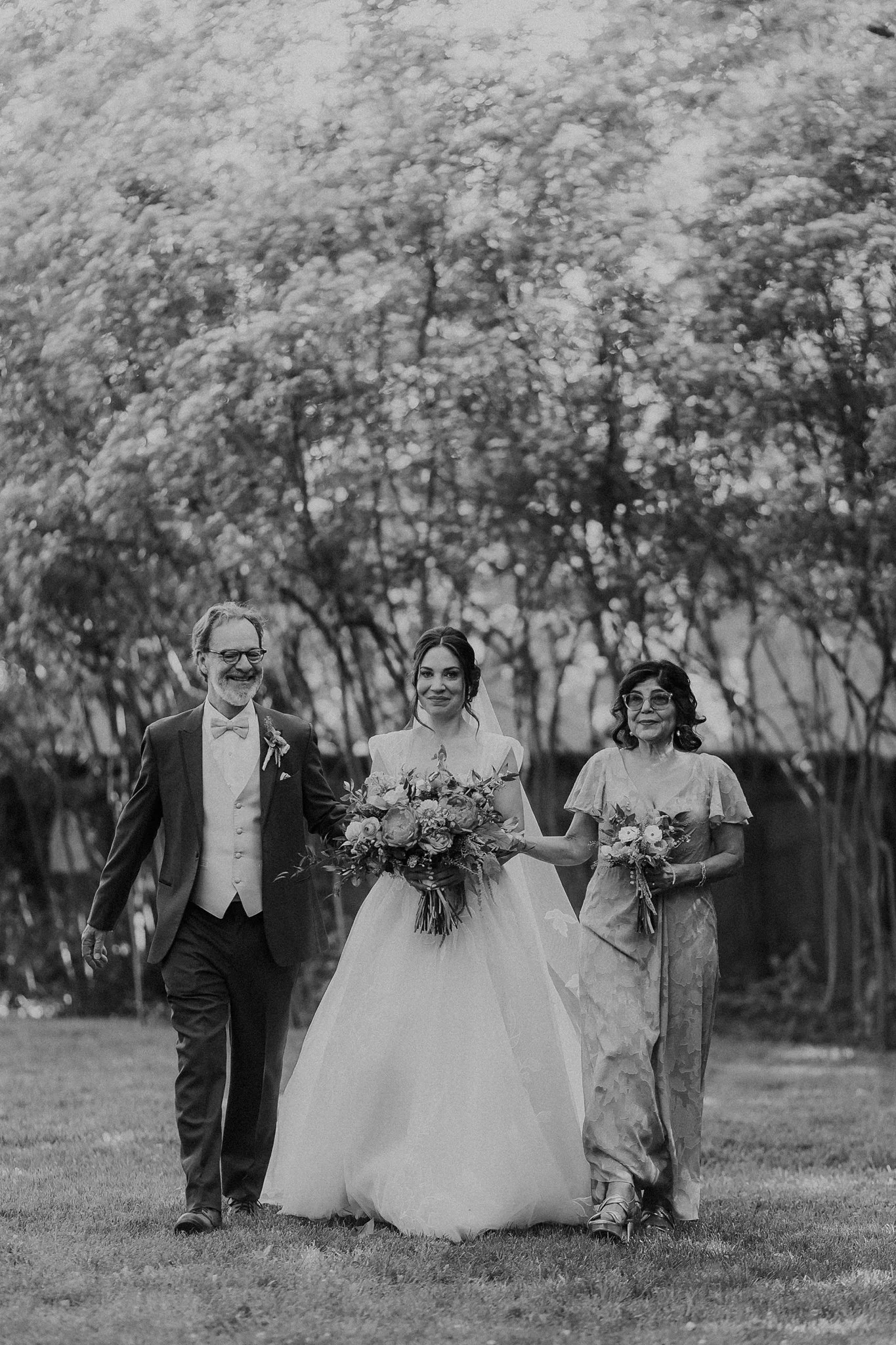 Alicia+lucia+photography+-+los+poblanos+-+los+poblanos+wedding+-+destination+wedding_0034.jpg
