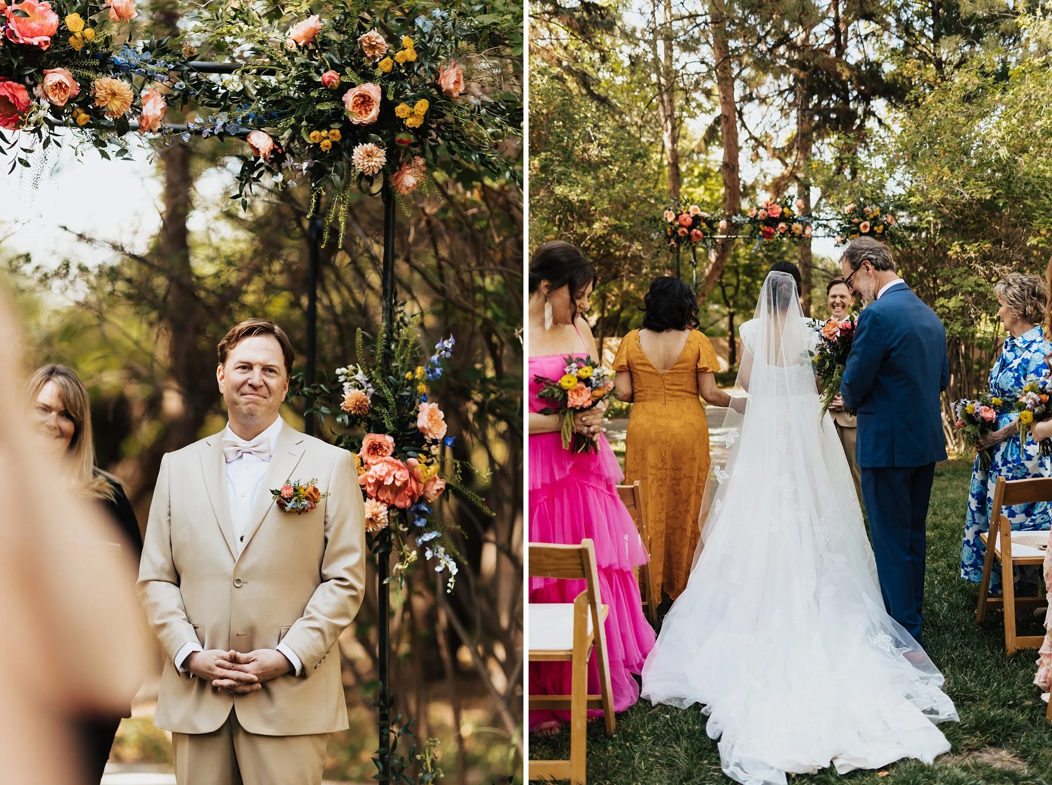 Alicia+lucia+photography+-+los+poblanos+-+los+poblanos+wedding+-+destination+wedding_0035.jpg