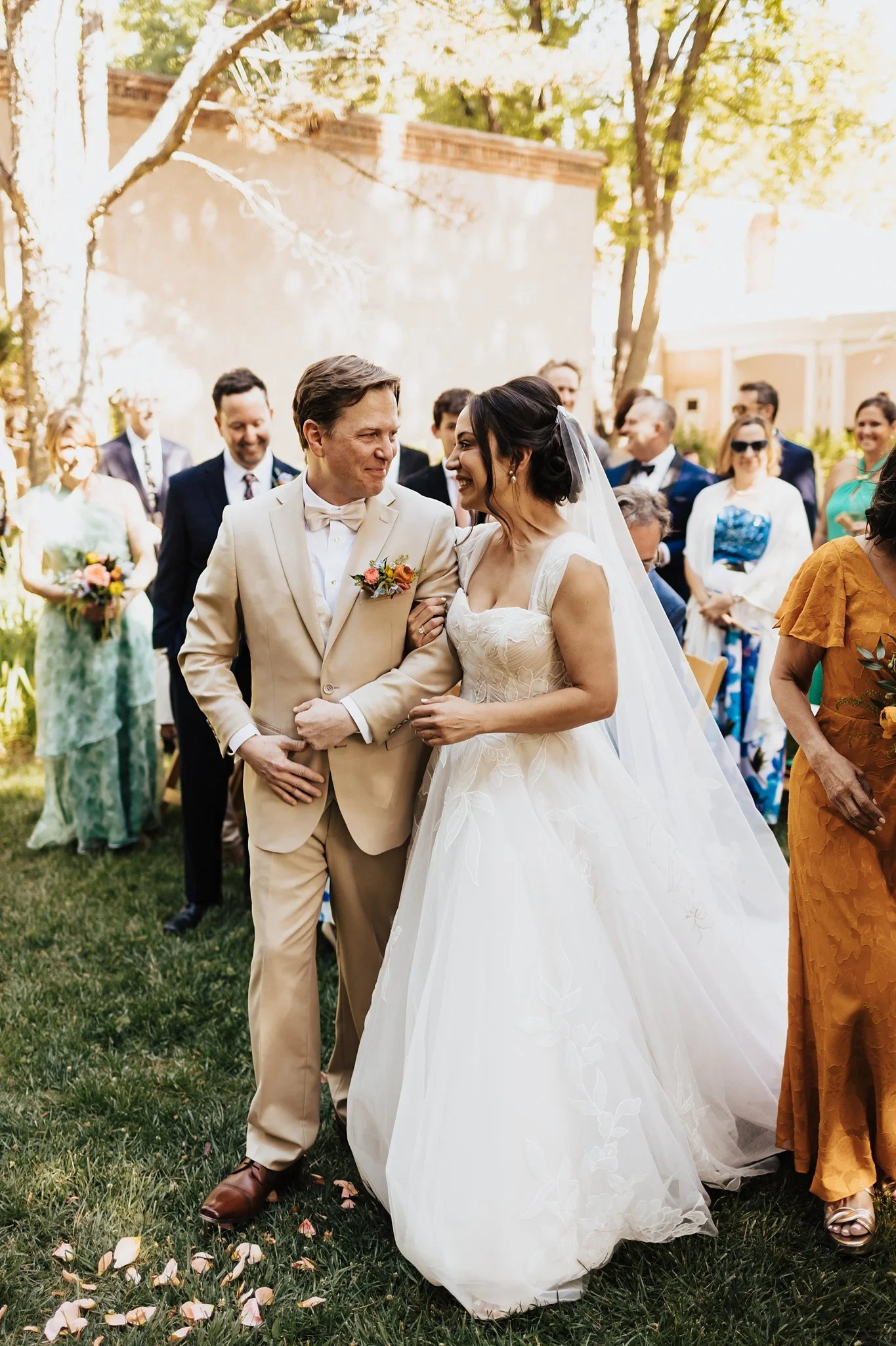 Alicia+lucia+photography+-+los+poblanos+-+los+poblanos+wedding+-+destination+wedding_0036.jpg