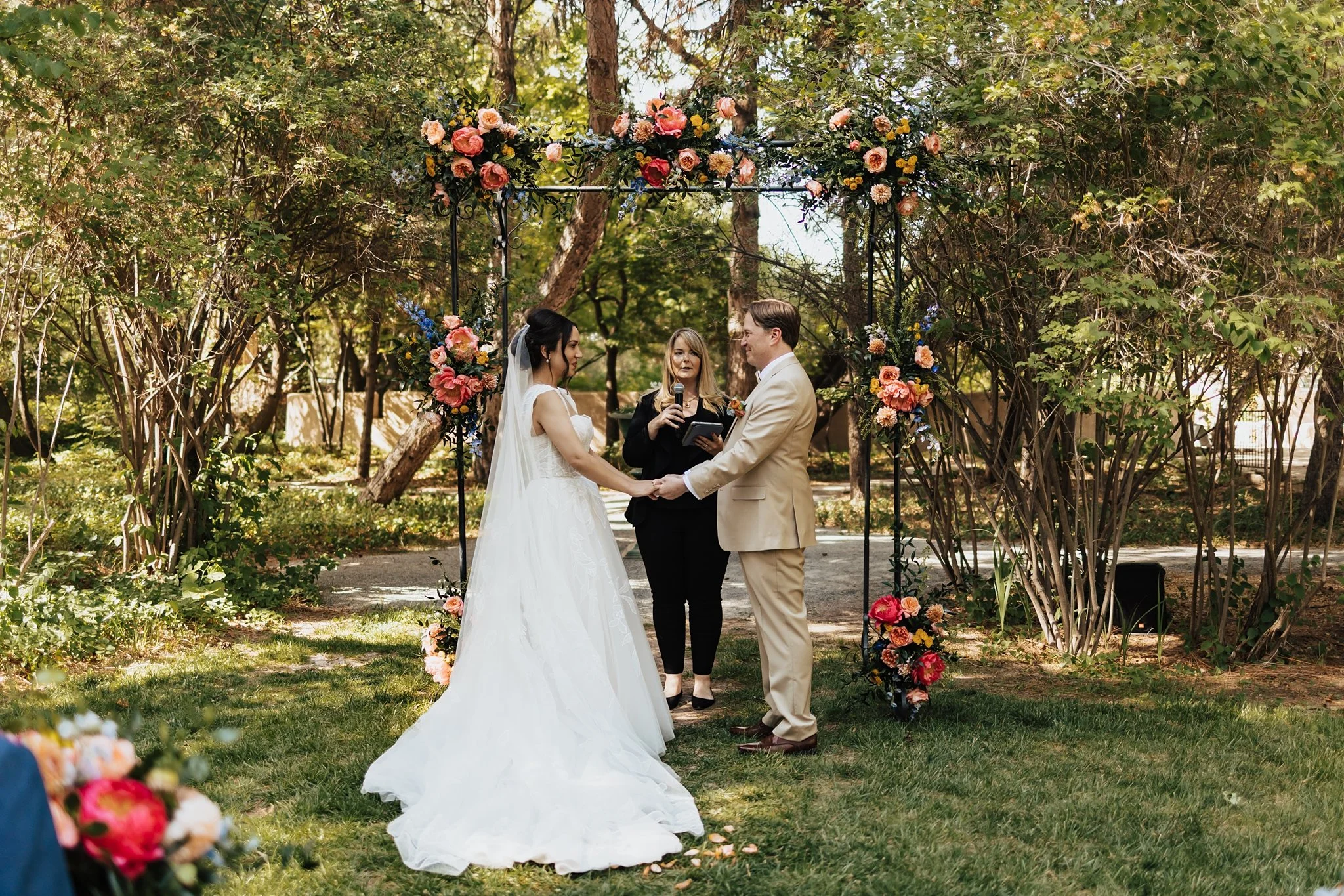 Alicia+lucia+photography+-+los+poblanos+-+los+poblanos+wedding+-+destination+wedding_0037.jpg