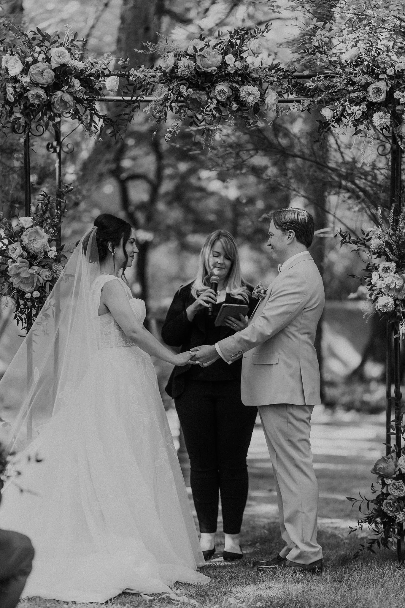 Alicia+lucia+photography+-+los+poblanos+-+los+poblanos+wedding+-+destination+wedding_0038.jpg