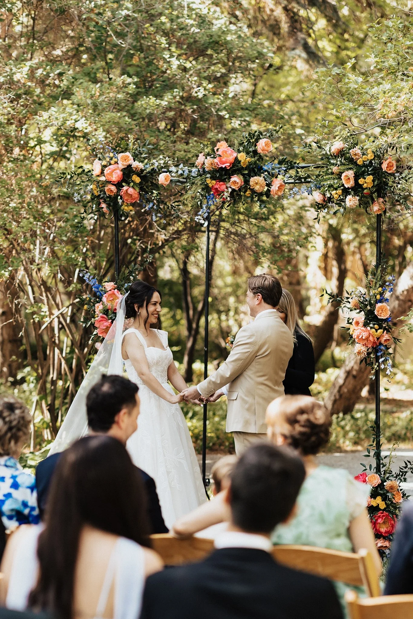 Alicia+lucia+photography+-+los+poblanos+-+los+poblanos+wedding+-+destination+wedding_0039.jpg