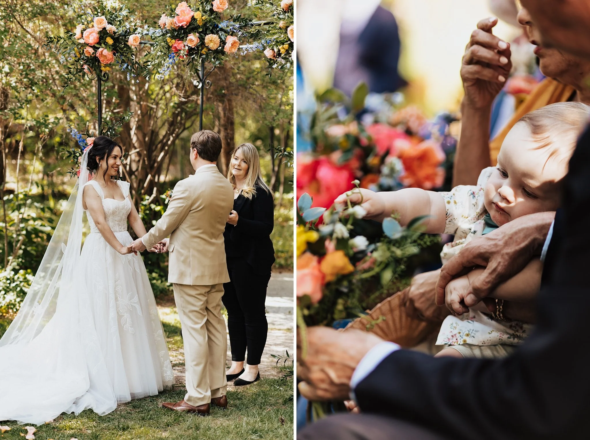 Alicia+lucia+photography+-+los+poblanos+-+los+poblanos+wedding+-+destination+wedding_0040.jpg