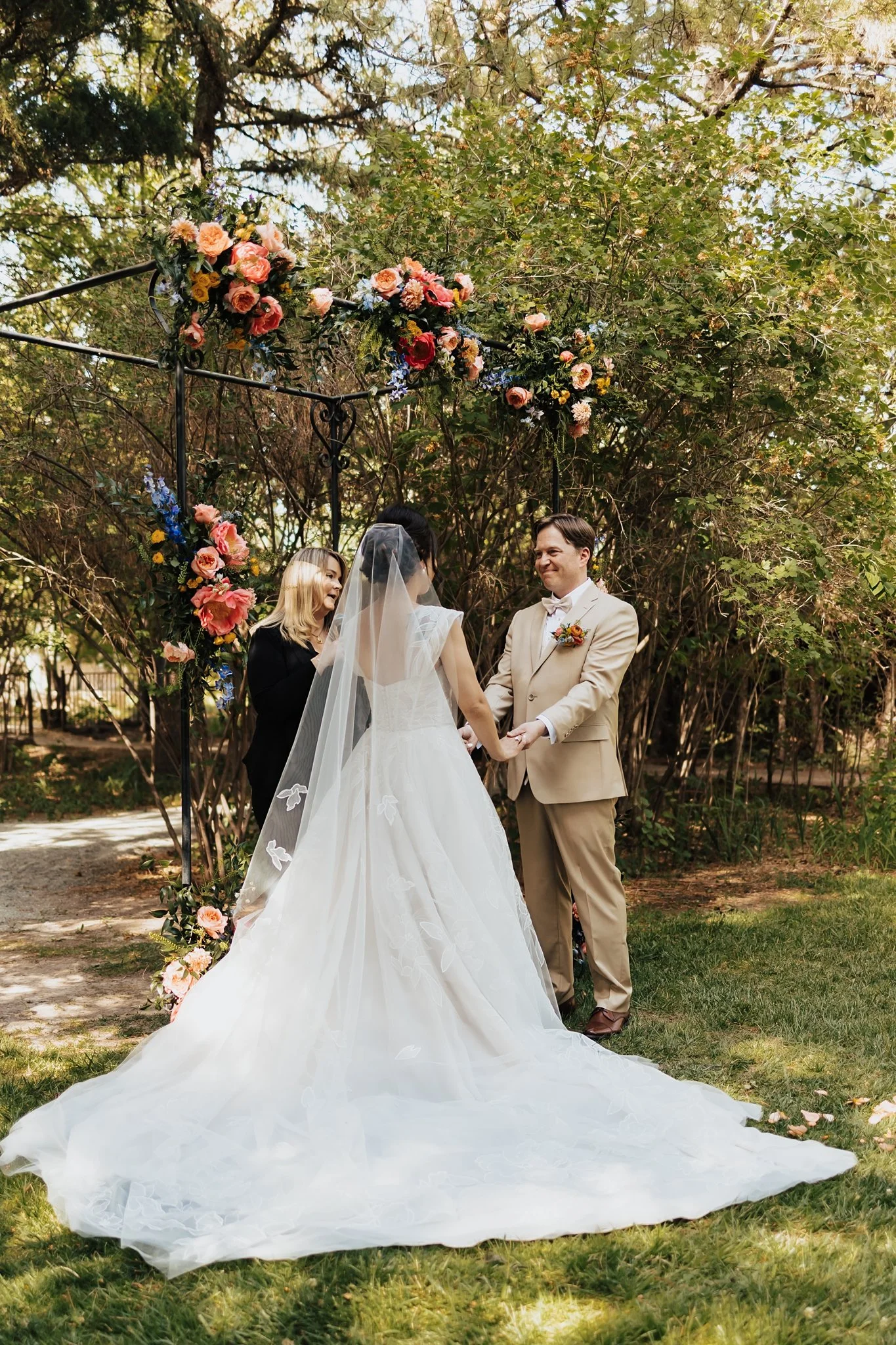 Alicia+lucia+photography+-+los+poblanos+-+los+poblanos+wedding+-+destination+wedding_0041.jpg