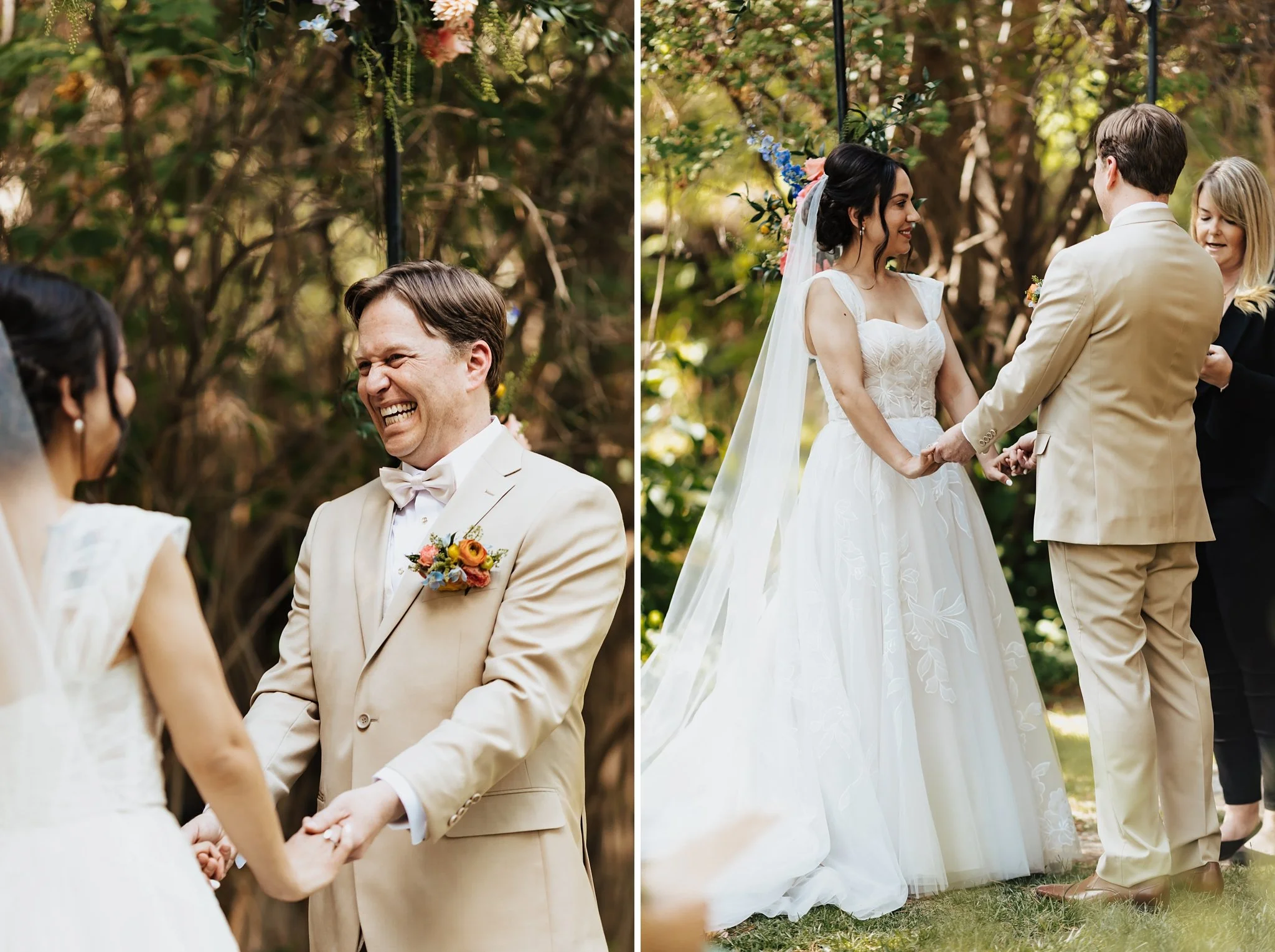 Alicia+lucia+photography+-+los+poblanos+-+los+poblanos+wedding+-+destination+wedding_0042.jpg