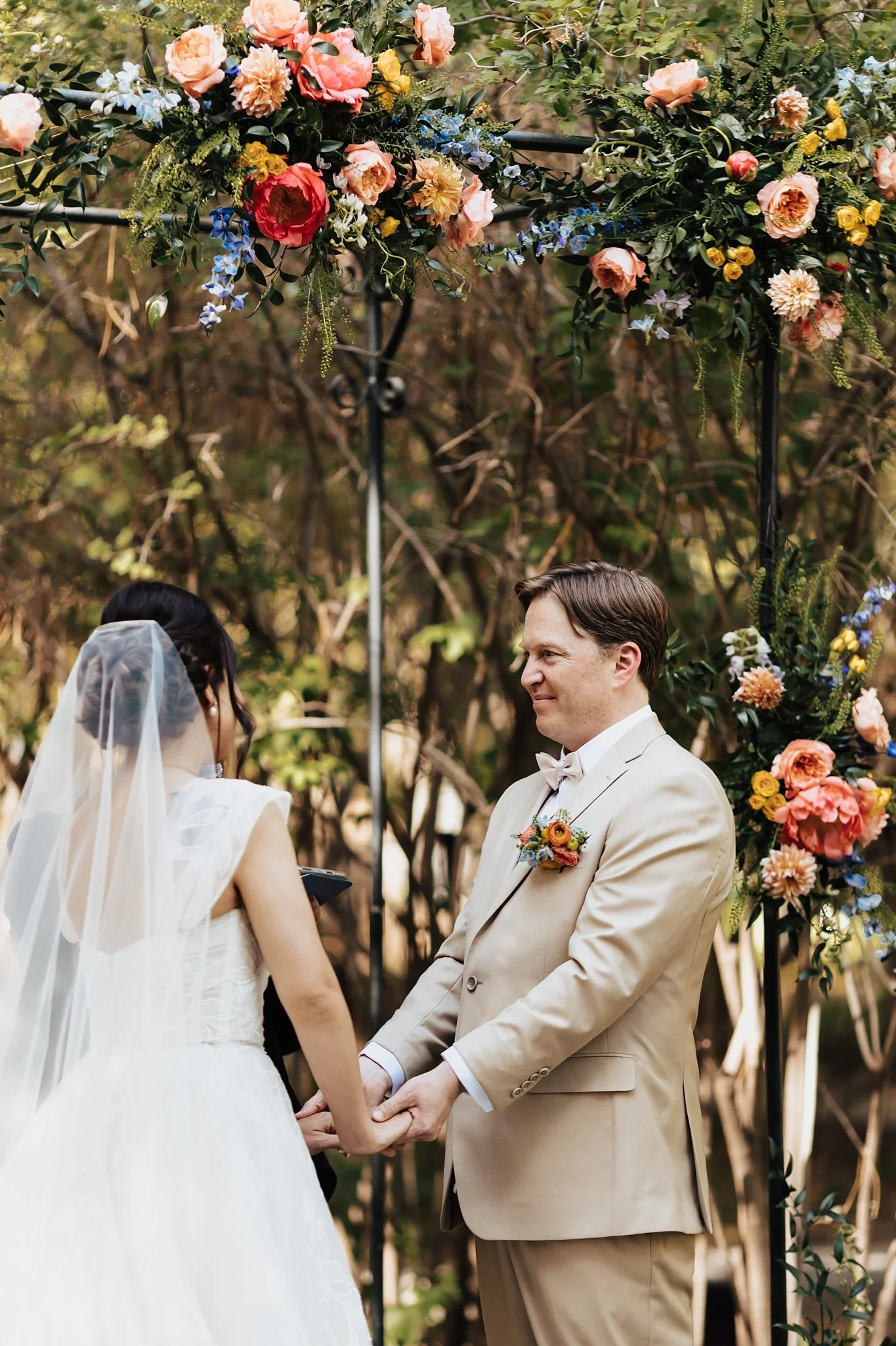 Alicia+lucia+photography+-+los+poblanos+-+los+poblanos+wedding+-+destination+wedding_0043.jpg