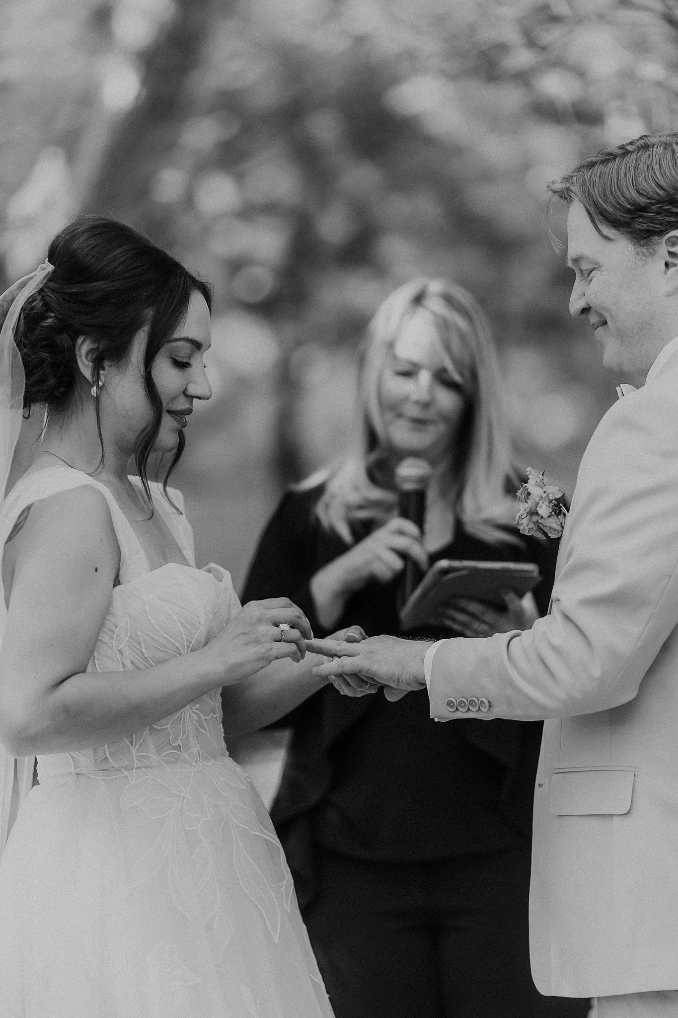 Alicia+lucia+photography+-+los+poblanos+-+los+poblanos+wedding+-+destination+wedding_0044.jpg