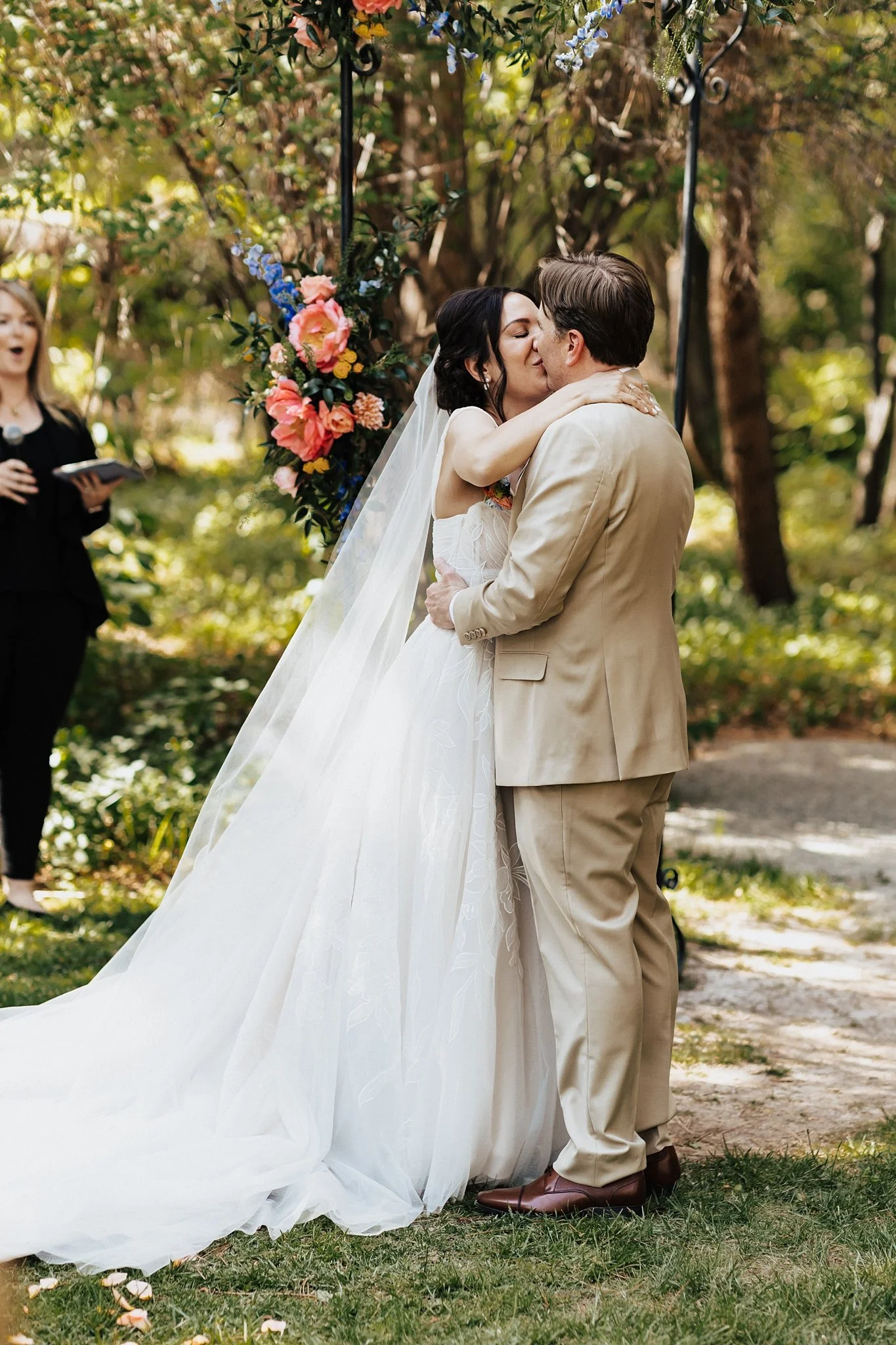 Alicia+lucia+photography+-+los+poblanos+-+los+poblanos+wedding+-+destination+wedding_0045.jpg