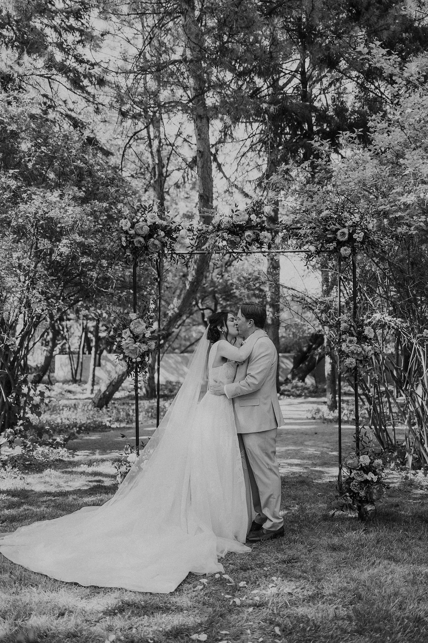Alicia+lucia+photography+-+los+poblanos+-+los+poblanos+wedding+-+destination+wedding_0046.jpg