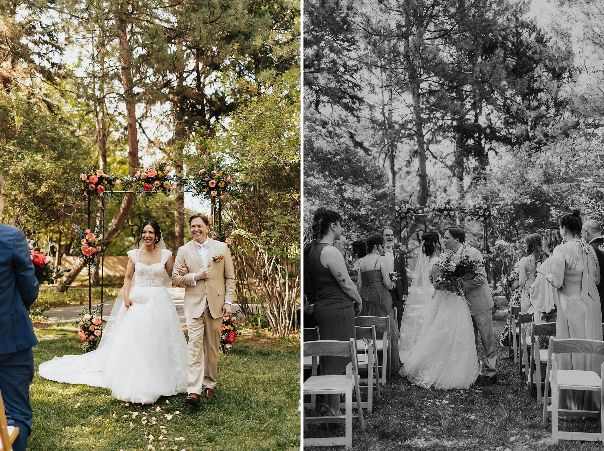 Alicia+lucia+photography+-+los+poblanos+-+los+poblanos+wedding+-+destination+wedding_0047.jpg