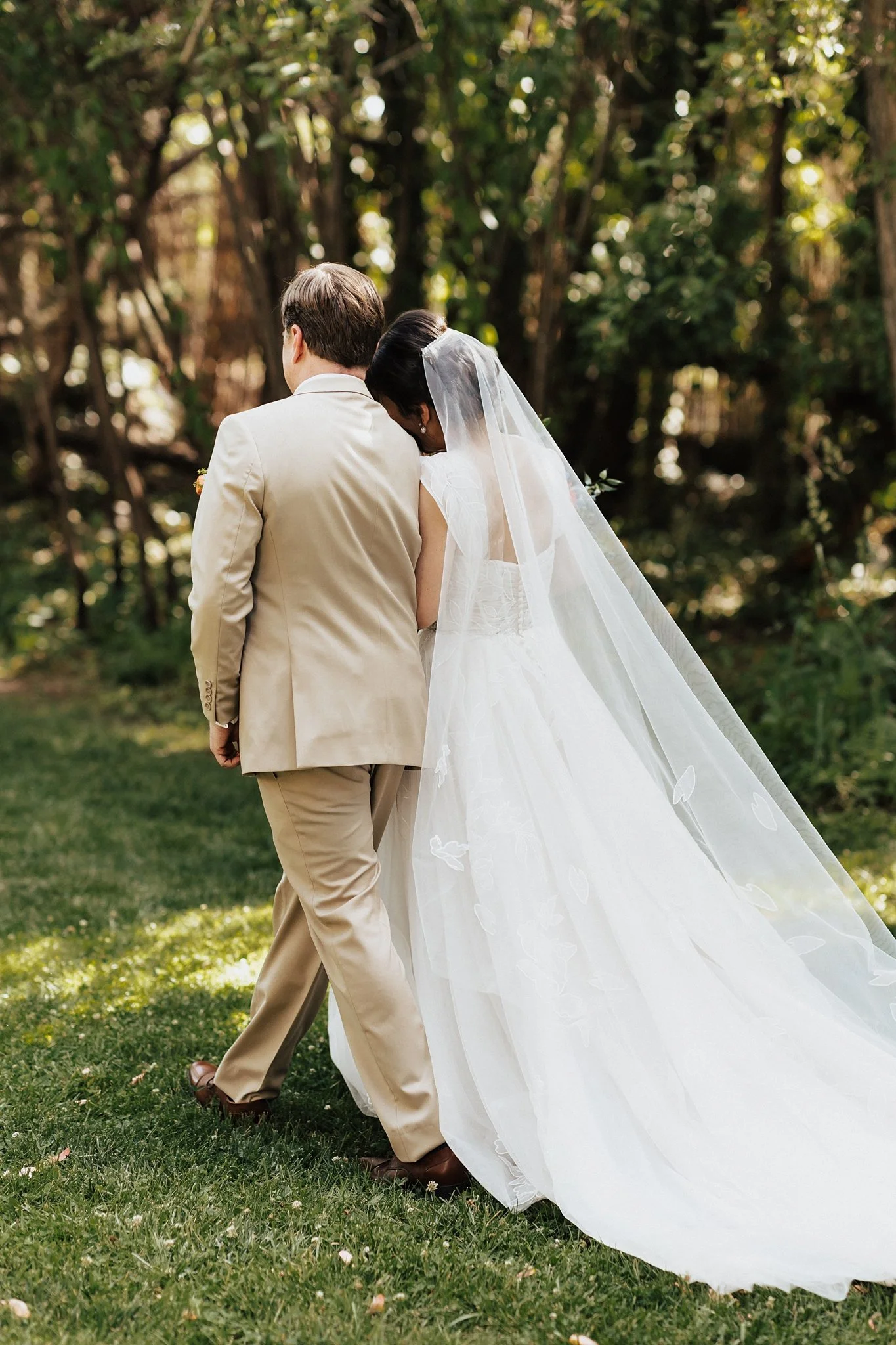 Alicia+lucia+photography+-+los+poblanos+-+los+poblanos+wedding+-+destination+wedding_0048.jpg