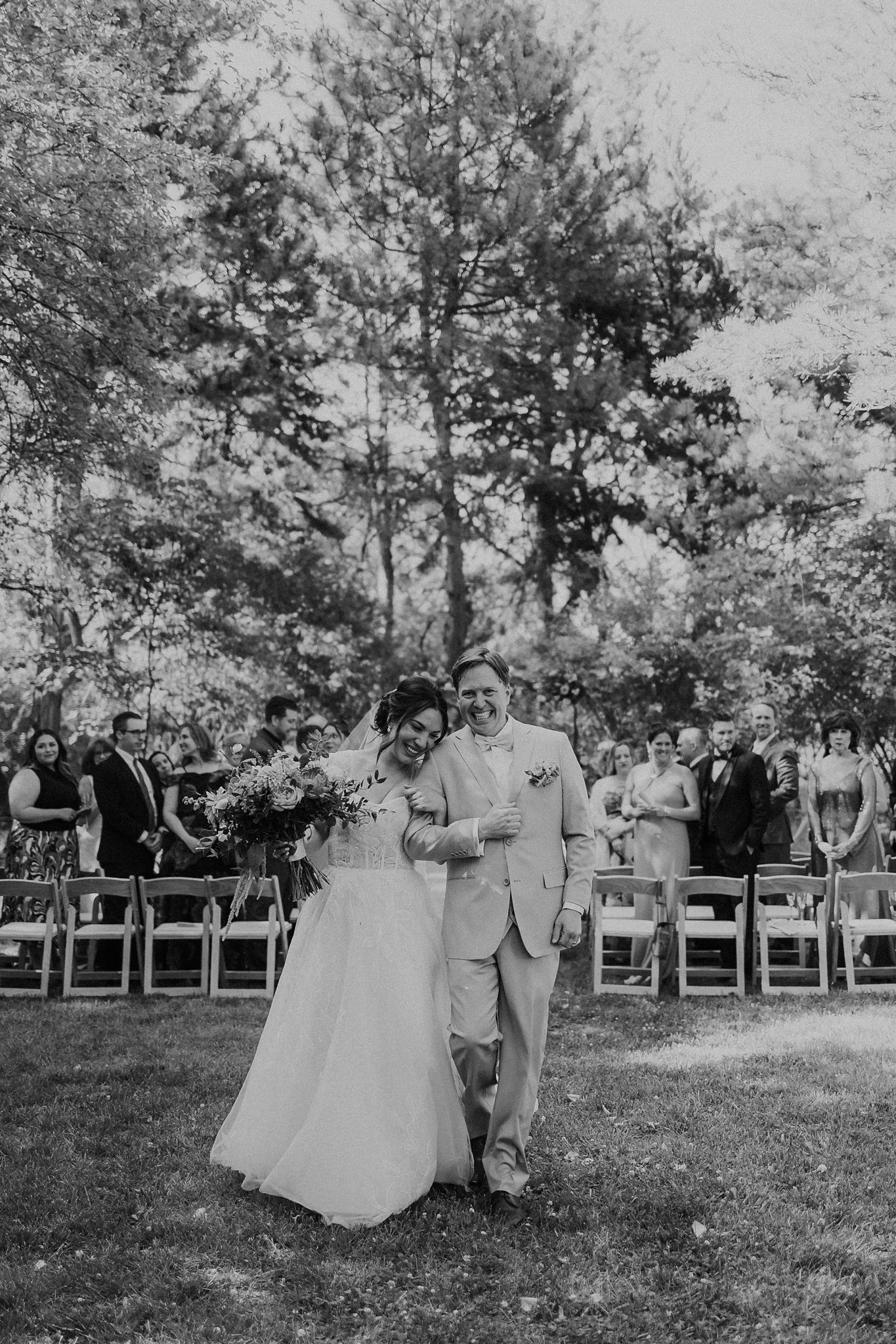 Alicia+lucia+photography+-+los+poblanos+-+los+poblanos+wedding+-+destination+wedding_0049.jpg