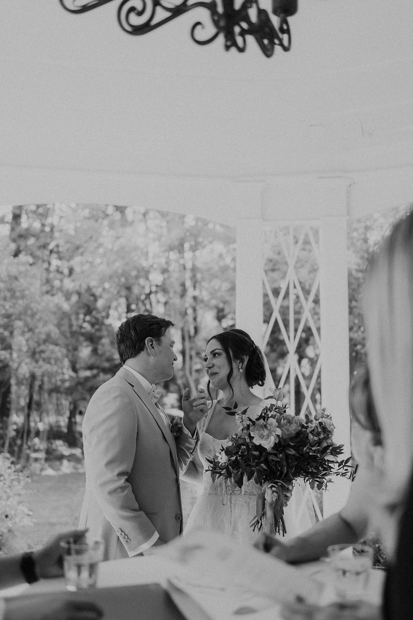 Alicia+lucia+photography+-+los+poblanos+-+los+poblanos+wedding+-+destination+wedding_0050.jpg