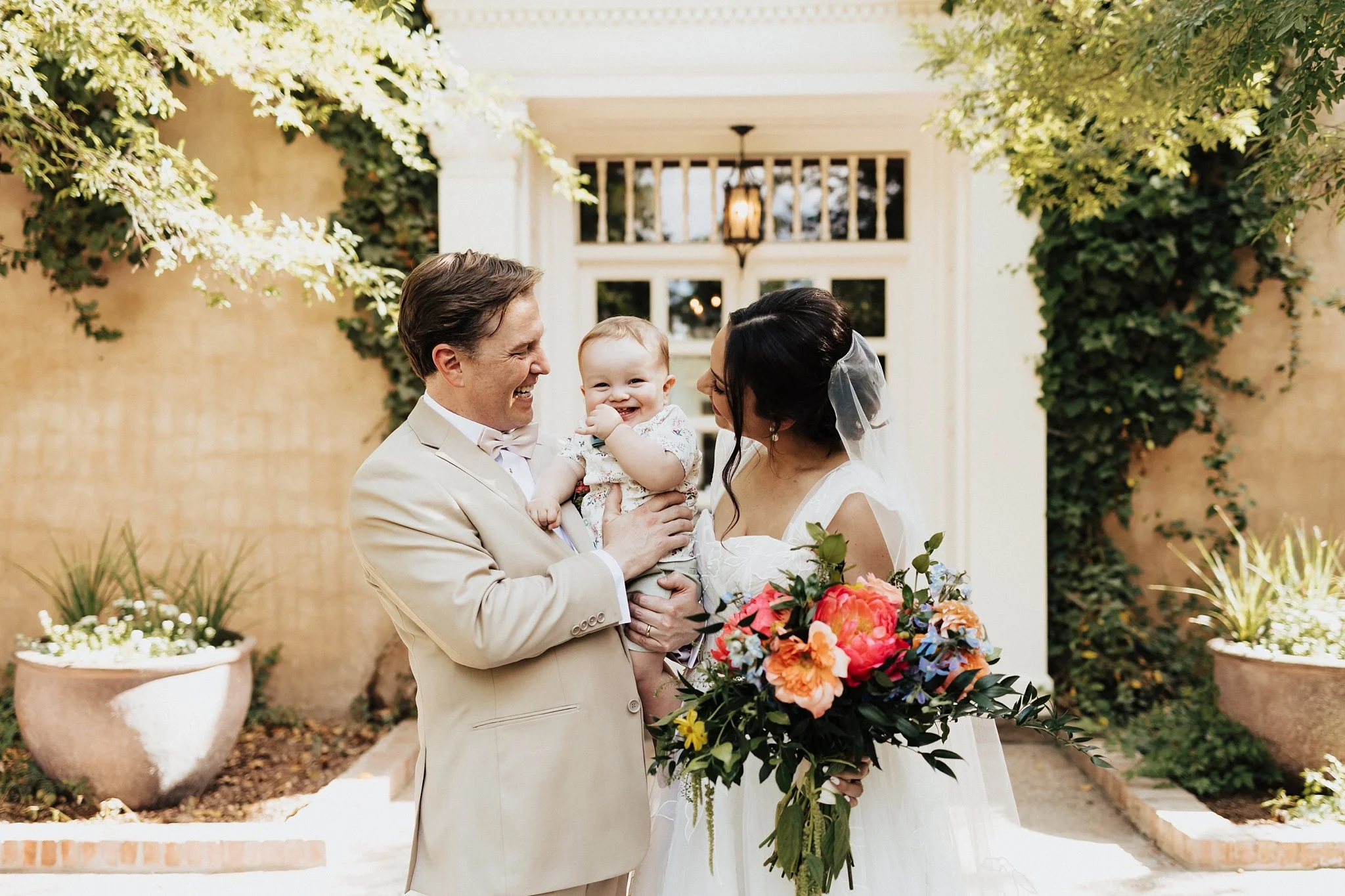 Alicia+lucia+photography+-+los+poblanos+-+los+poblanos+wedding+-+destination+wedding_0051.jpg