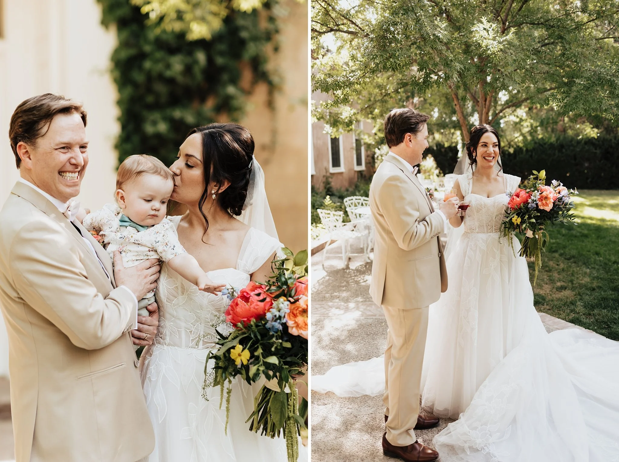 Alicia+lucia+photography+-+los+poblanos+-+los+poblanos+wedding+-+destination+wedding_0052.jpg