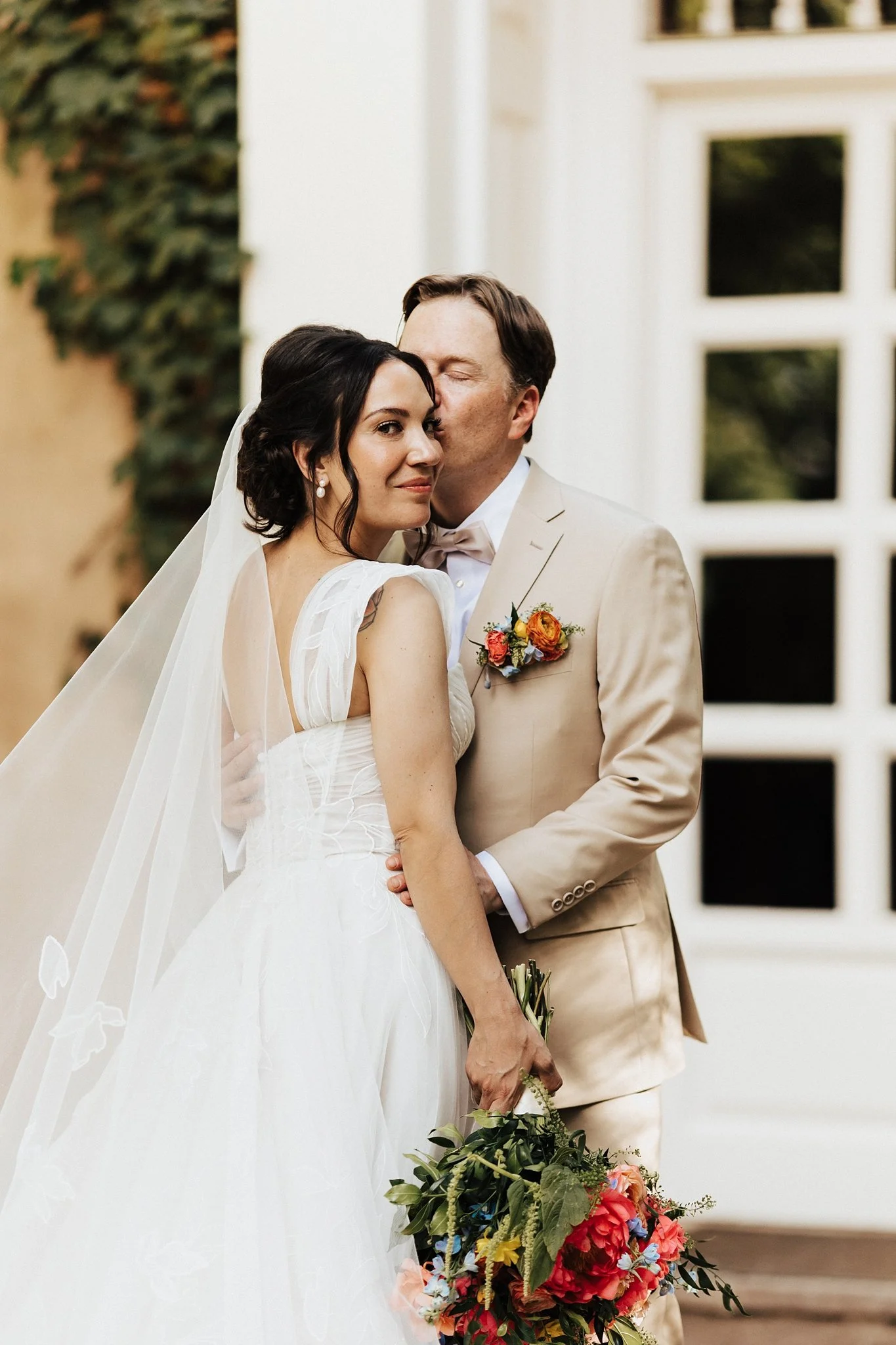 Alicia+lucia+photography+-+los+poblanos+-+los+poblanos+wedding+-+destination+wedding_0054.jpg