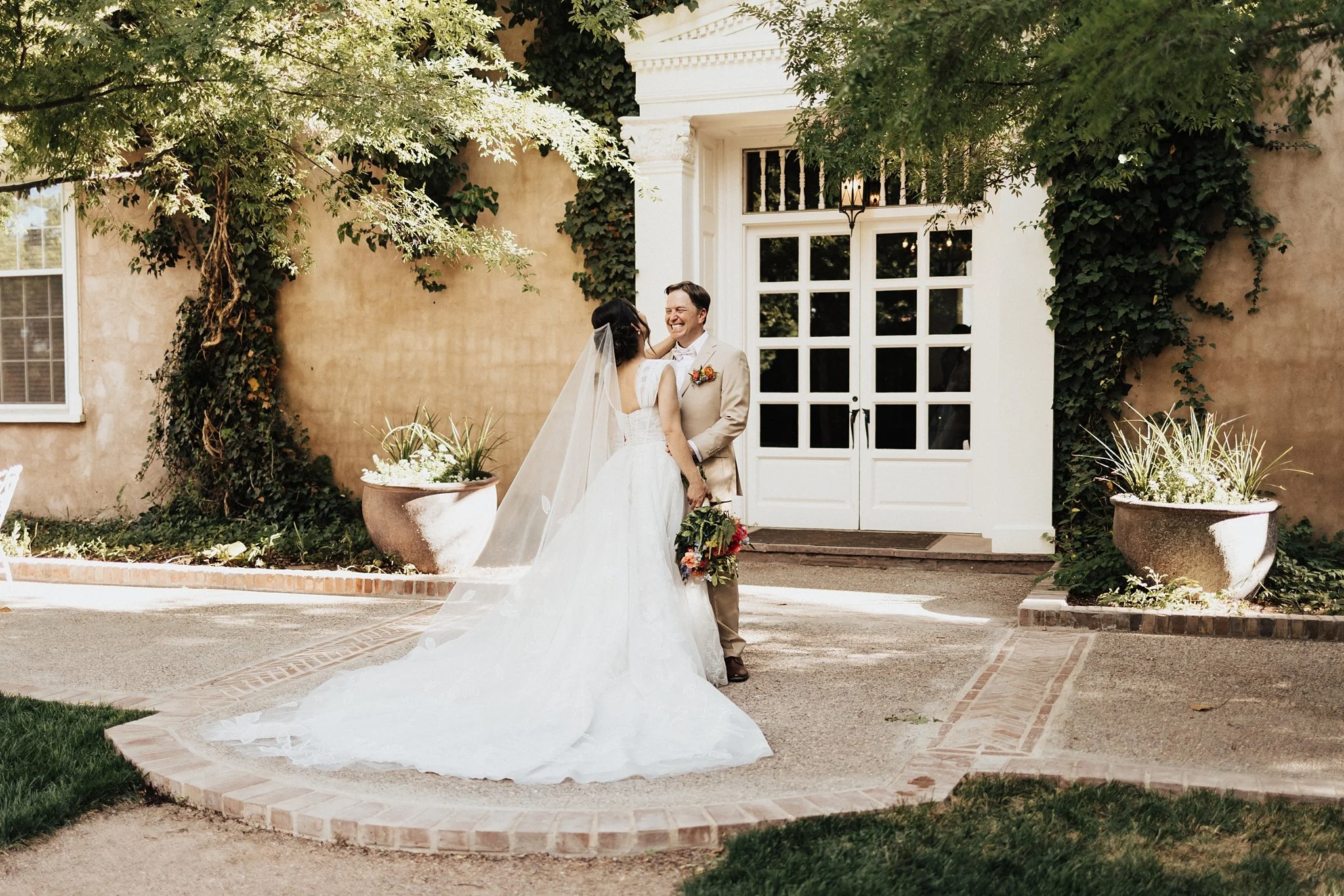 Alicia+lucia+photography+-+los+poblanos+-+los+poblanos+wedding+-+destination+wedding_0053.jpg
