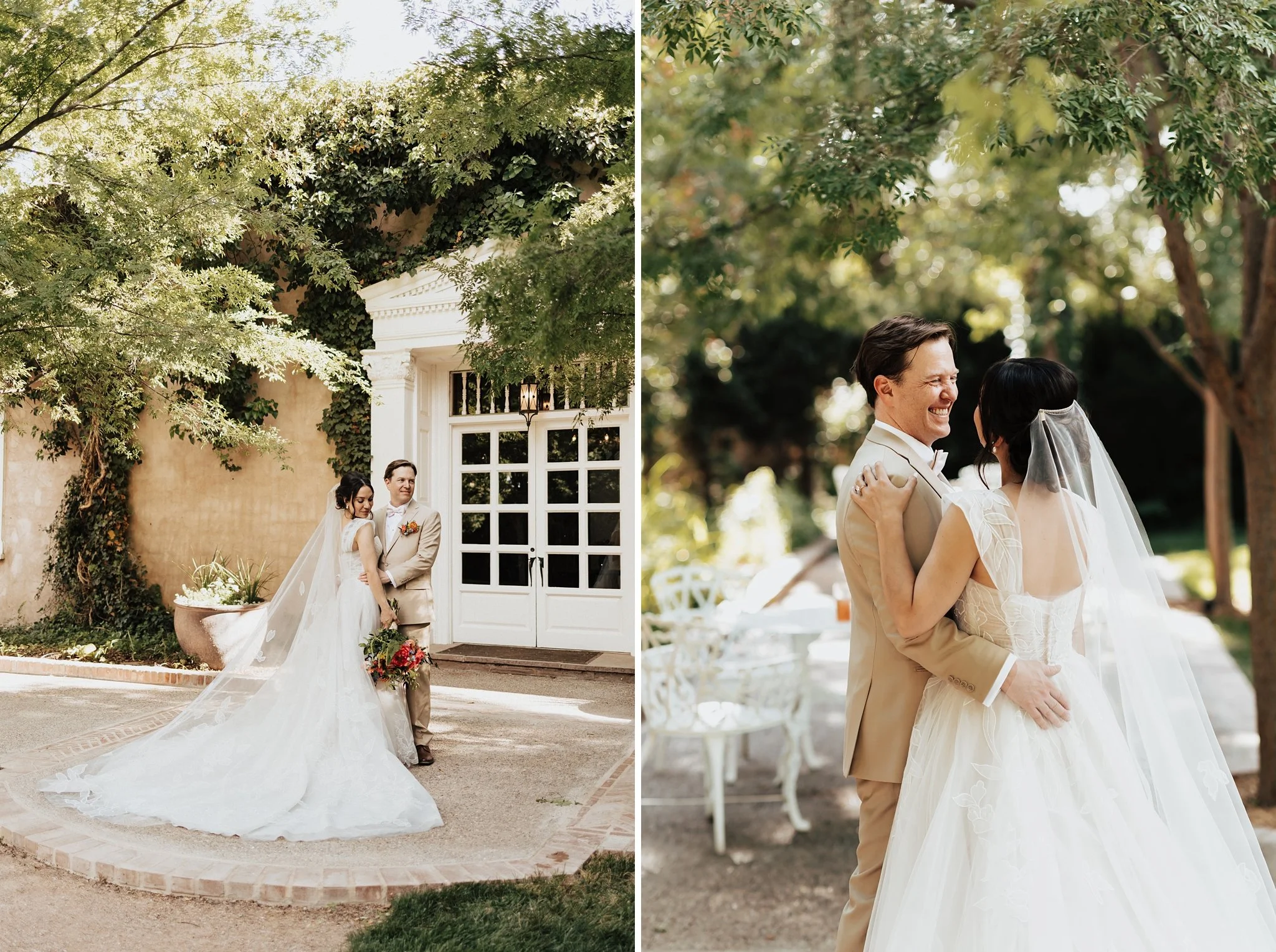 Alicia+lucia+photography+-+los+poblanos+-+los+poblanos+wedding+-+destination+wedding_0055.jpg